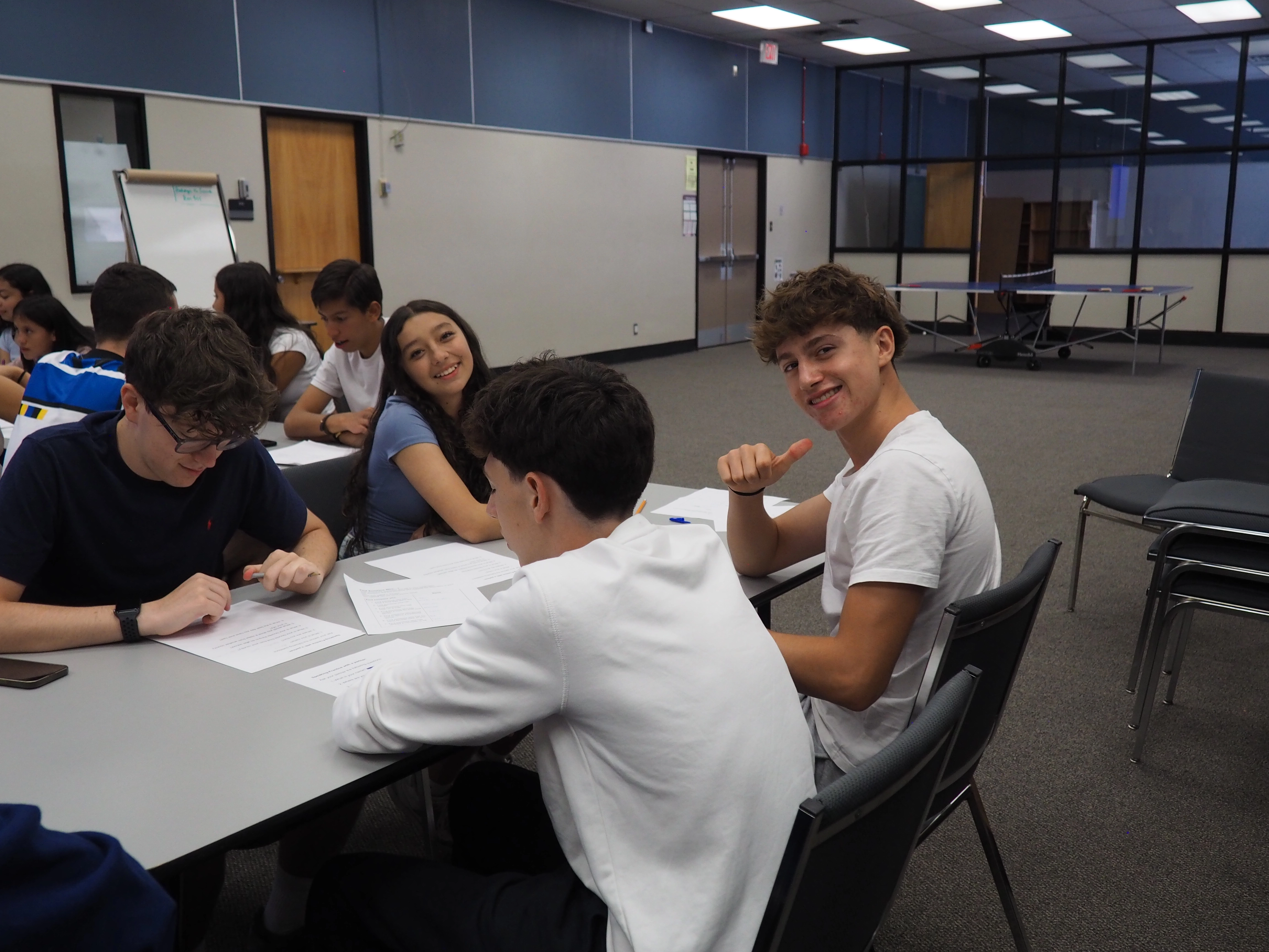 Ottawa-Summer-Program-estudiar-ingles-en-el-extranjero-british-summer-c5.webp