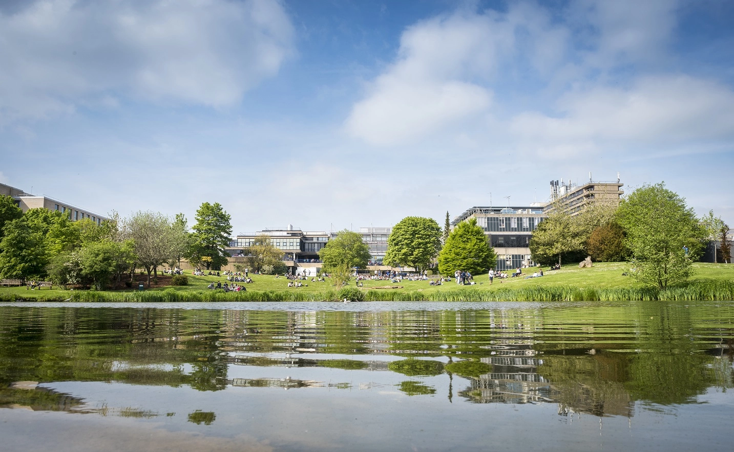 University-of-Bath-british-summer-c4.webp
