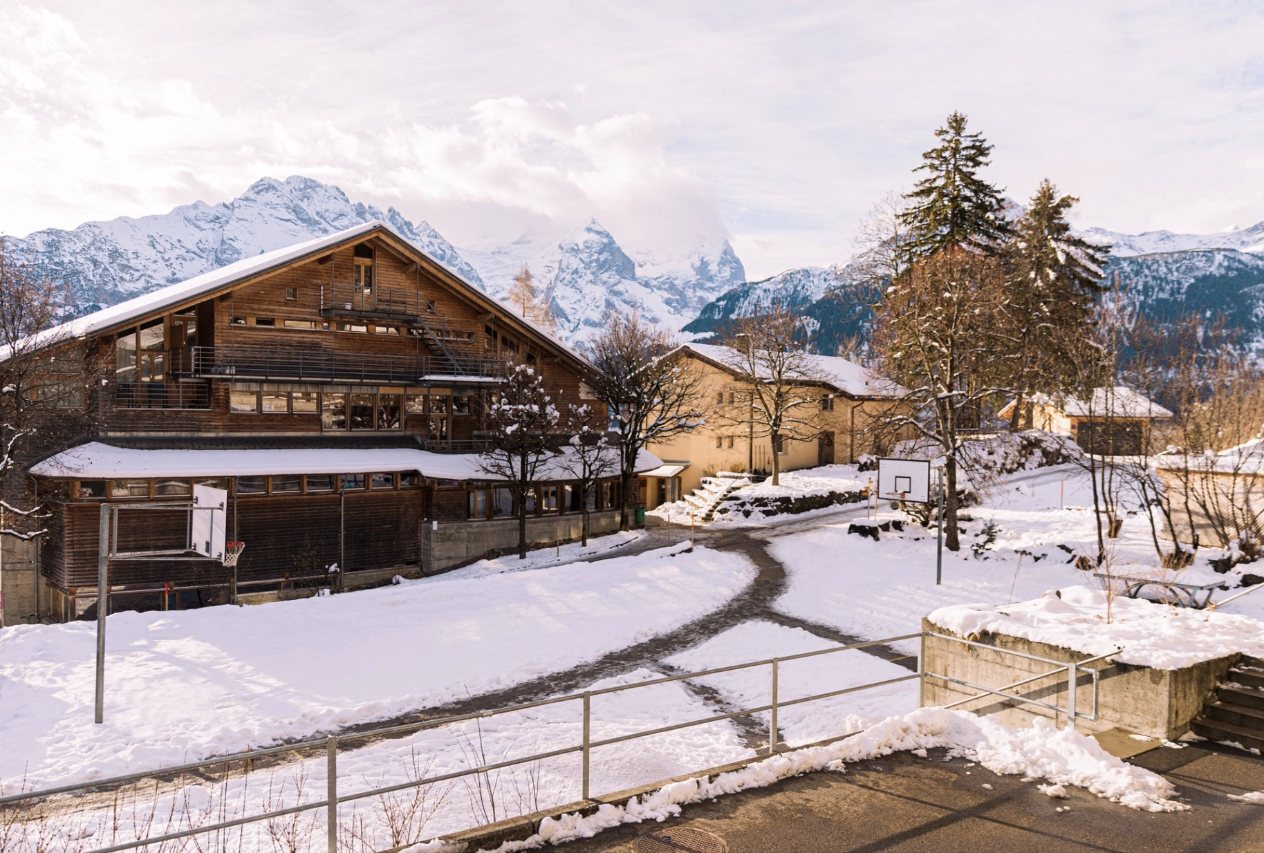 L'Ecole-d'Humanité,-Suiza-ano-escolar-en-el-extranjero-british-summer-c1.webp