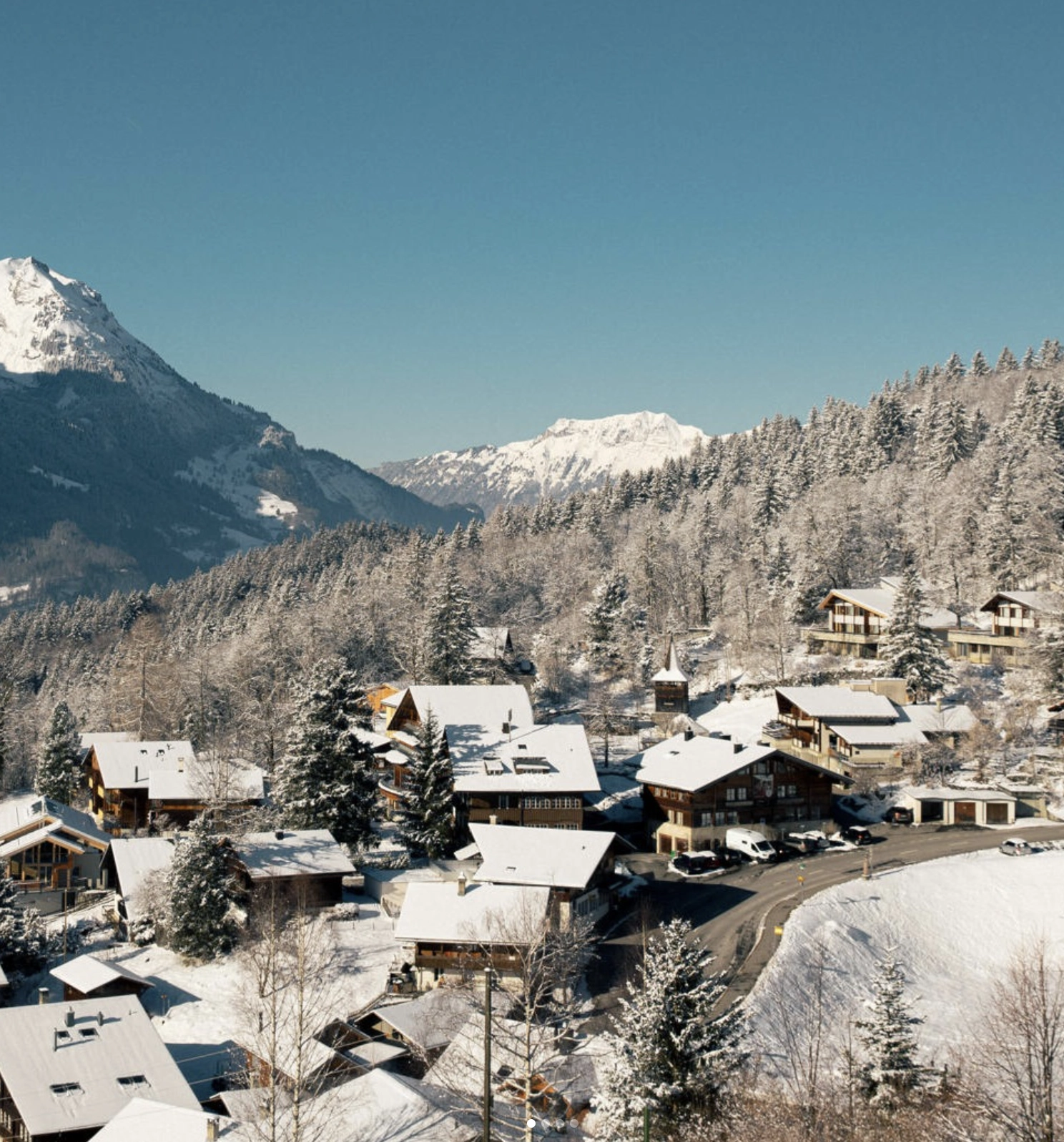 L'Ecole-d'Humanité,-Suiza-ano-escolar-en-el-extranjero-british-summer-c4.webp