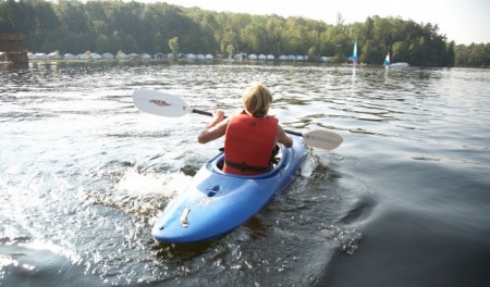 onondaga-kayaking2.jpg
