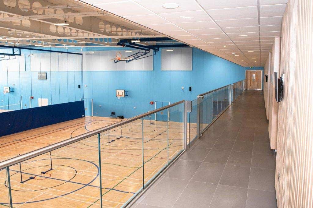 Oundle-School-Exsportise-Sports-centre-sports-hall.jpg