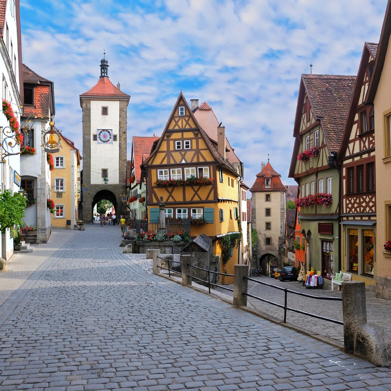 Todo-Alemania-ano-escolar-en-el-extranjero-british-summer-c1.webp