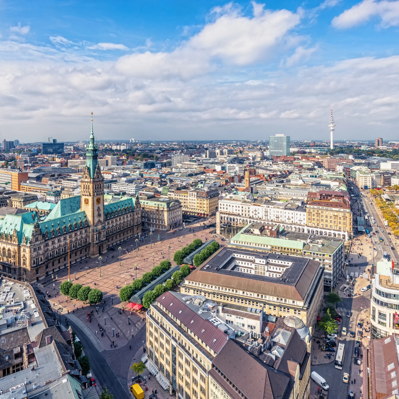 Todo-Alemania-ano-escolar-en-el-extranjero-british-summer-c2.webp