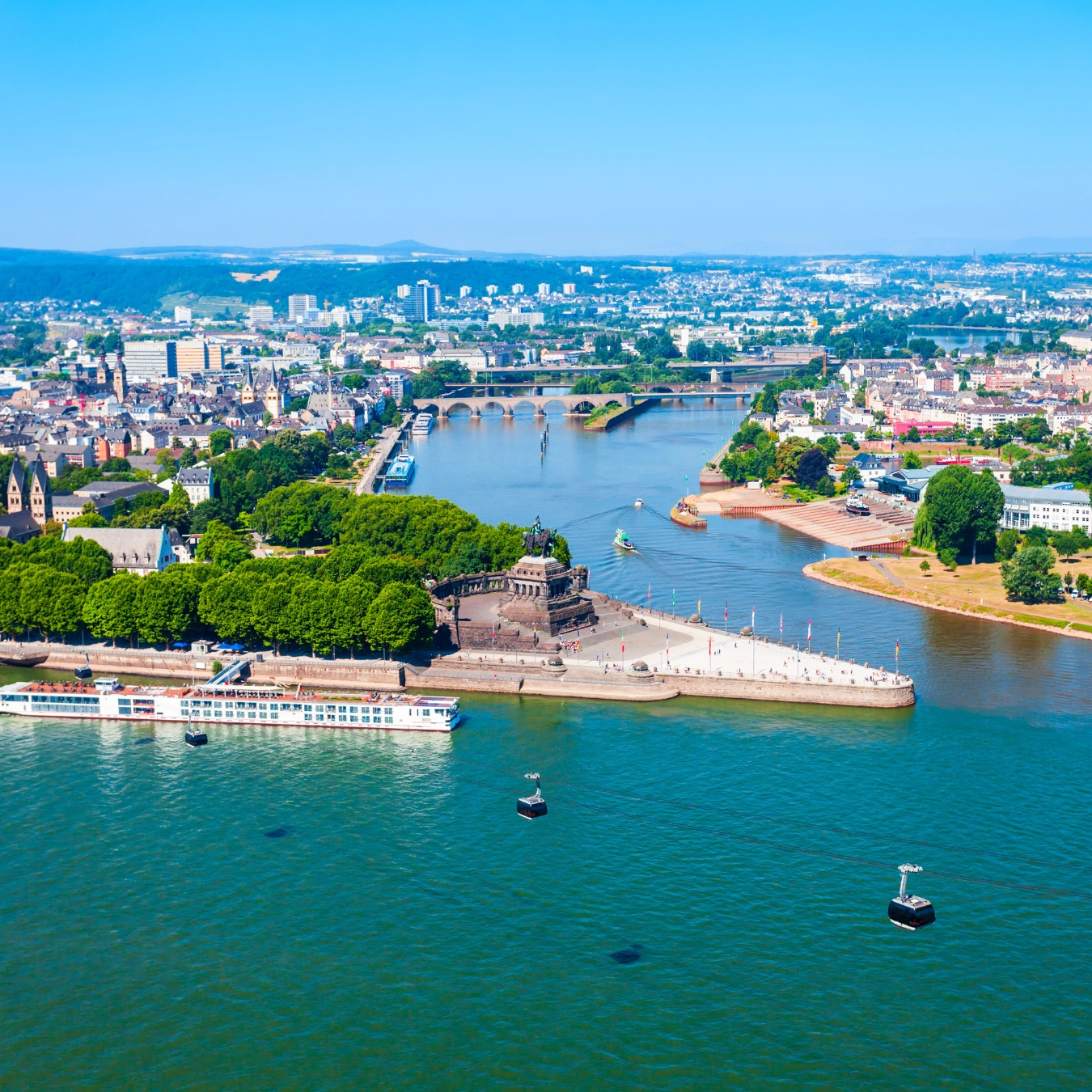 Todo-Alemania-ano-escolar-en-el-extranjero-british-summer-c3.webp