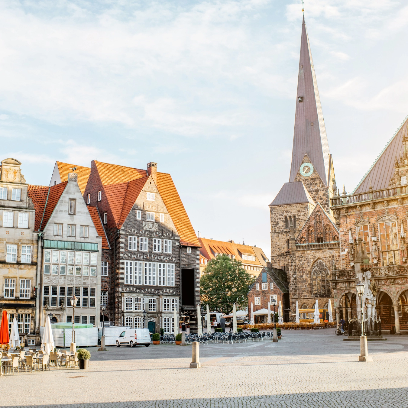 Todo-Alemania-ano-escolar-en-el-extranjero-british-summer-c4.webp