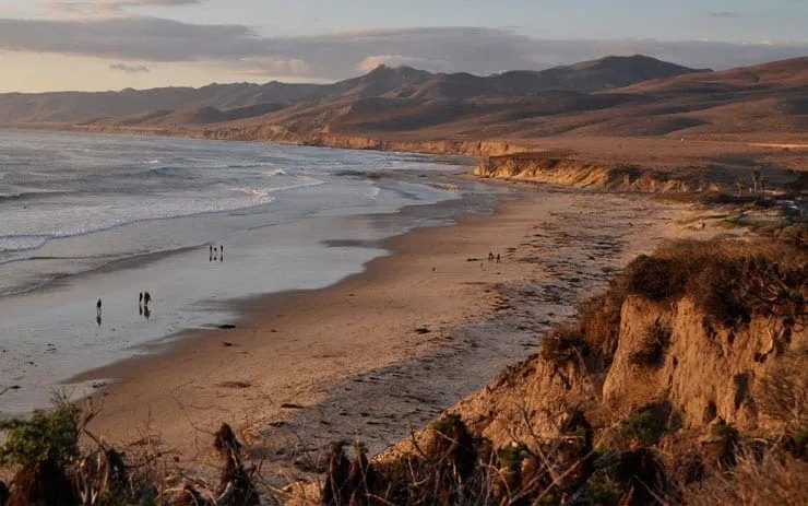 California-estudiar-ingles-en-el-extranjero-british-summer-c1.webp