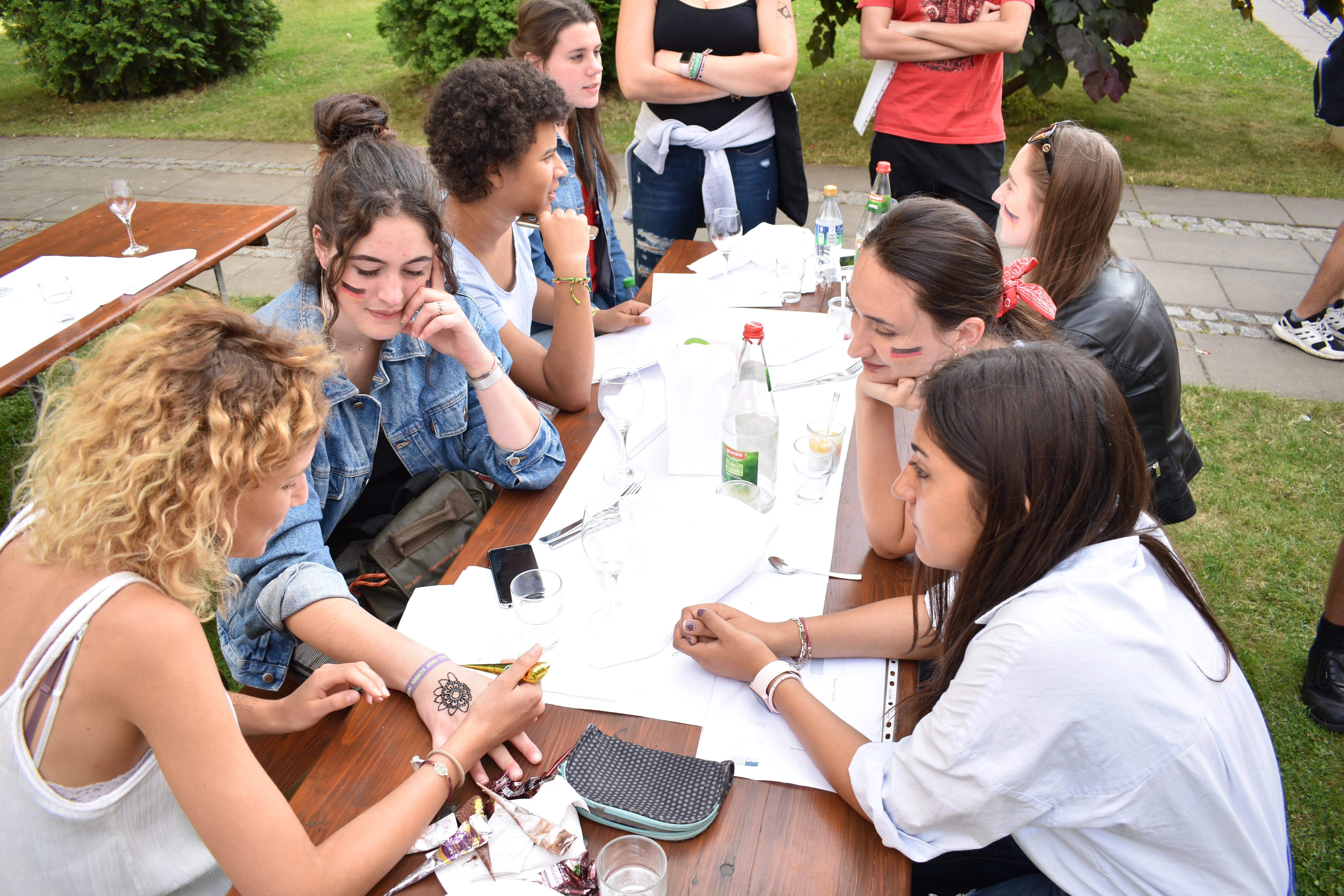 ano-y-trimestre-escolar-en-alemania-ano-escolar-en-el-extranjero-british-summer-cu1.webp