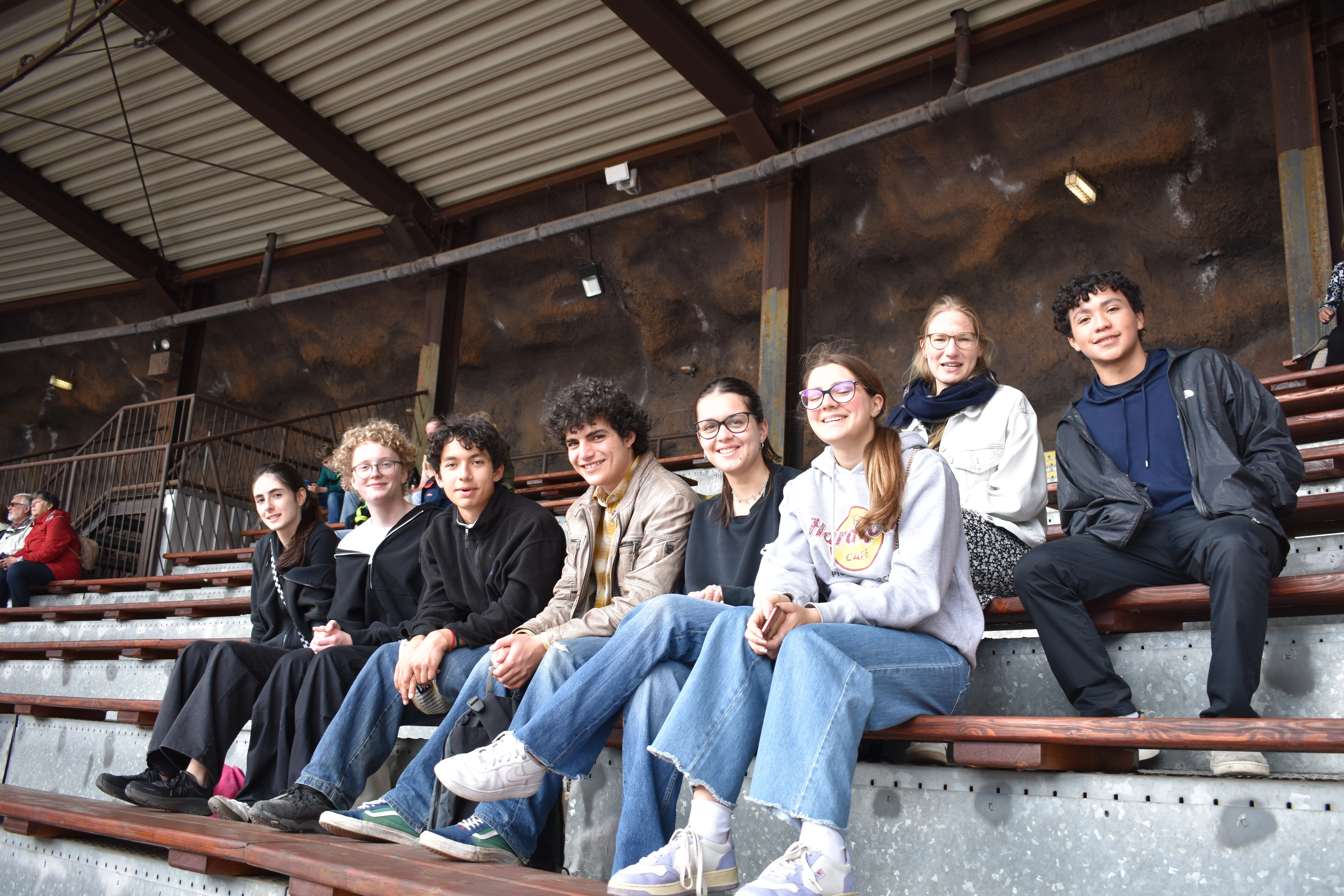 ano-y-trimestre-escolar-en-alemania-ano-escolar-en-el-extranjero-british-summer-cu2.webp