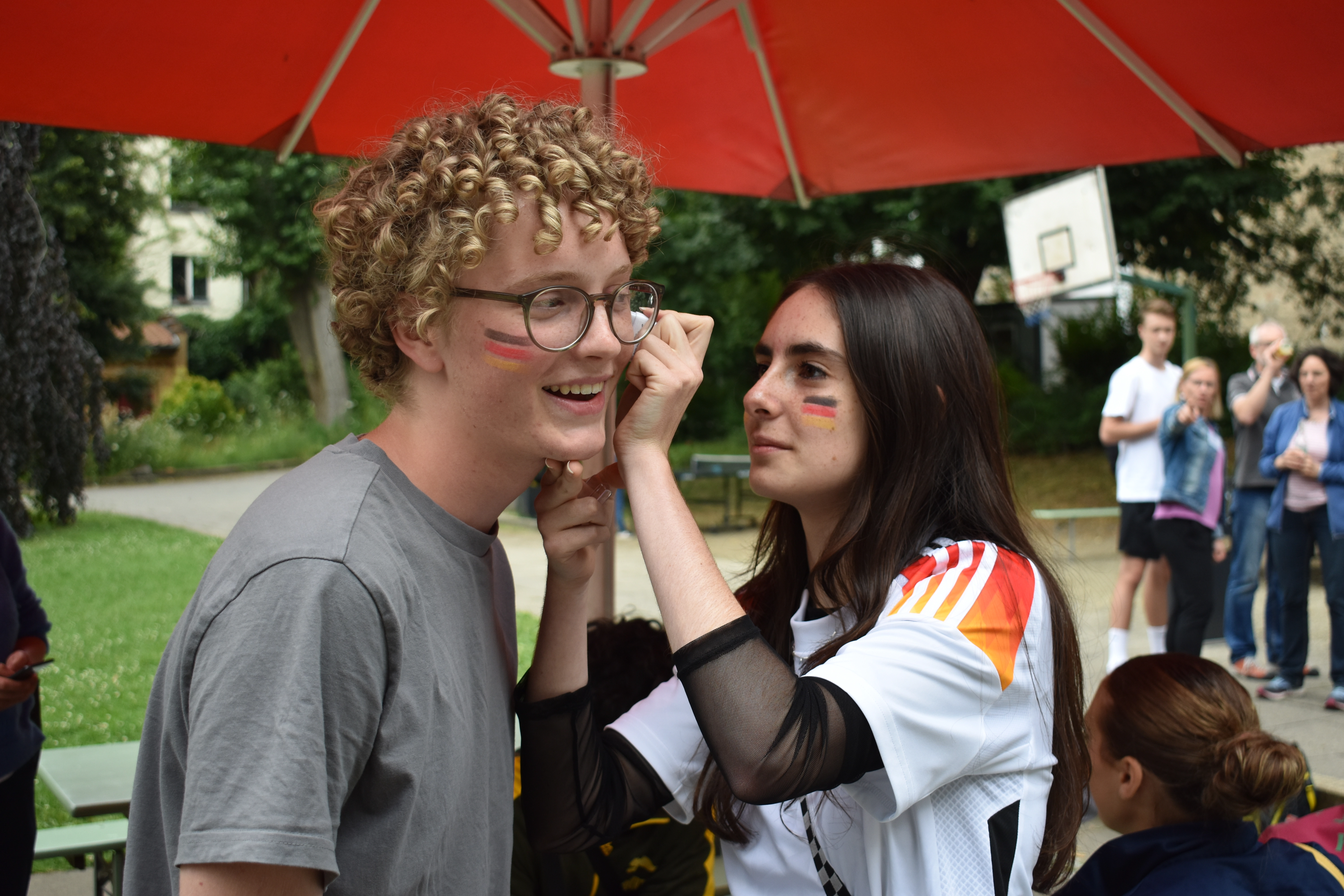 ano-y-trimestre-escolar-en-alemania-ano-escolar-en-el-extranjero-british-summer-cu3.webp