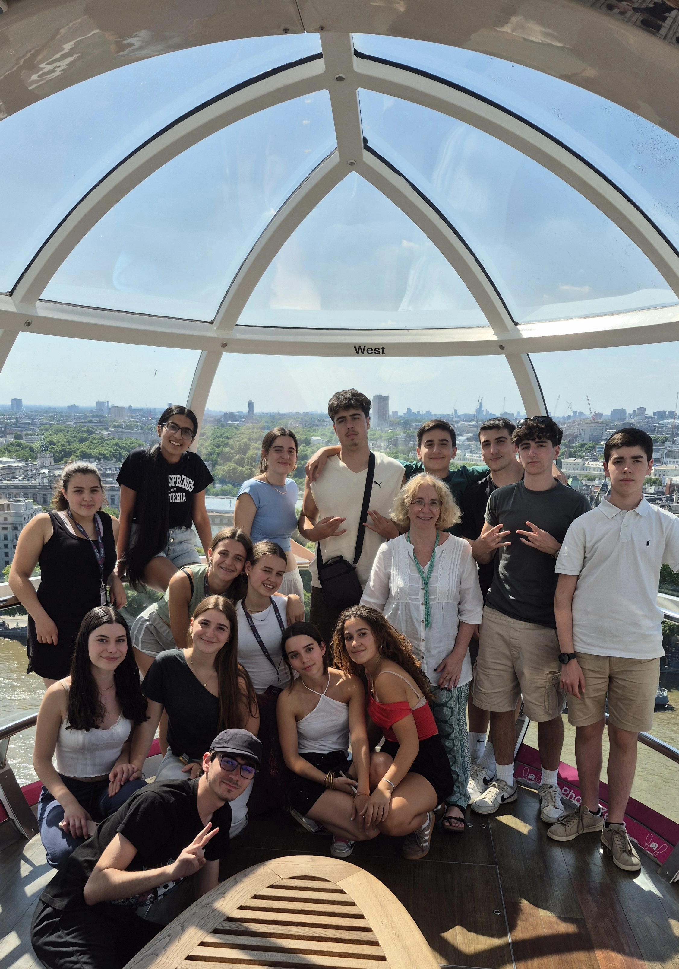 beckenham-london-estudiar-ingles-en-el-extranjero-british-summer-cu1.webp