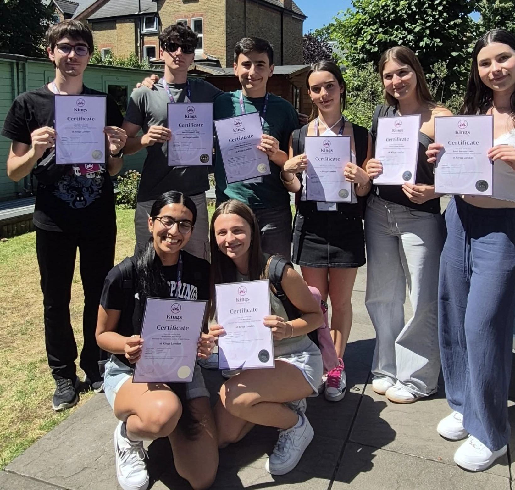 beckenham-london-estudiar-ingles-en-el-extranjero-british-summer-cu2.webp