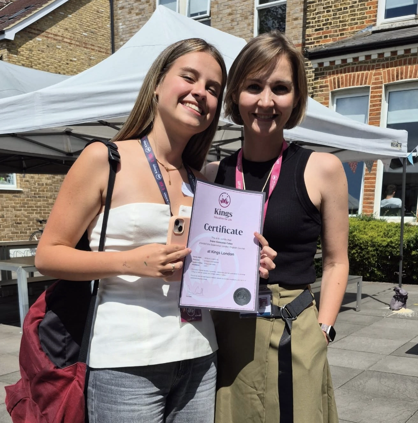 beckenham-london-estudiar-ingles-en-el-extranjero-british-summer-cu3.webp