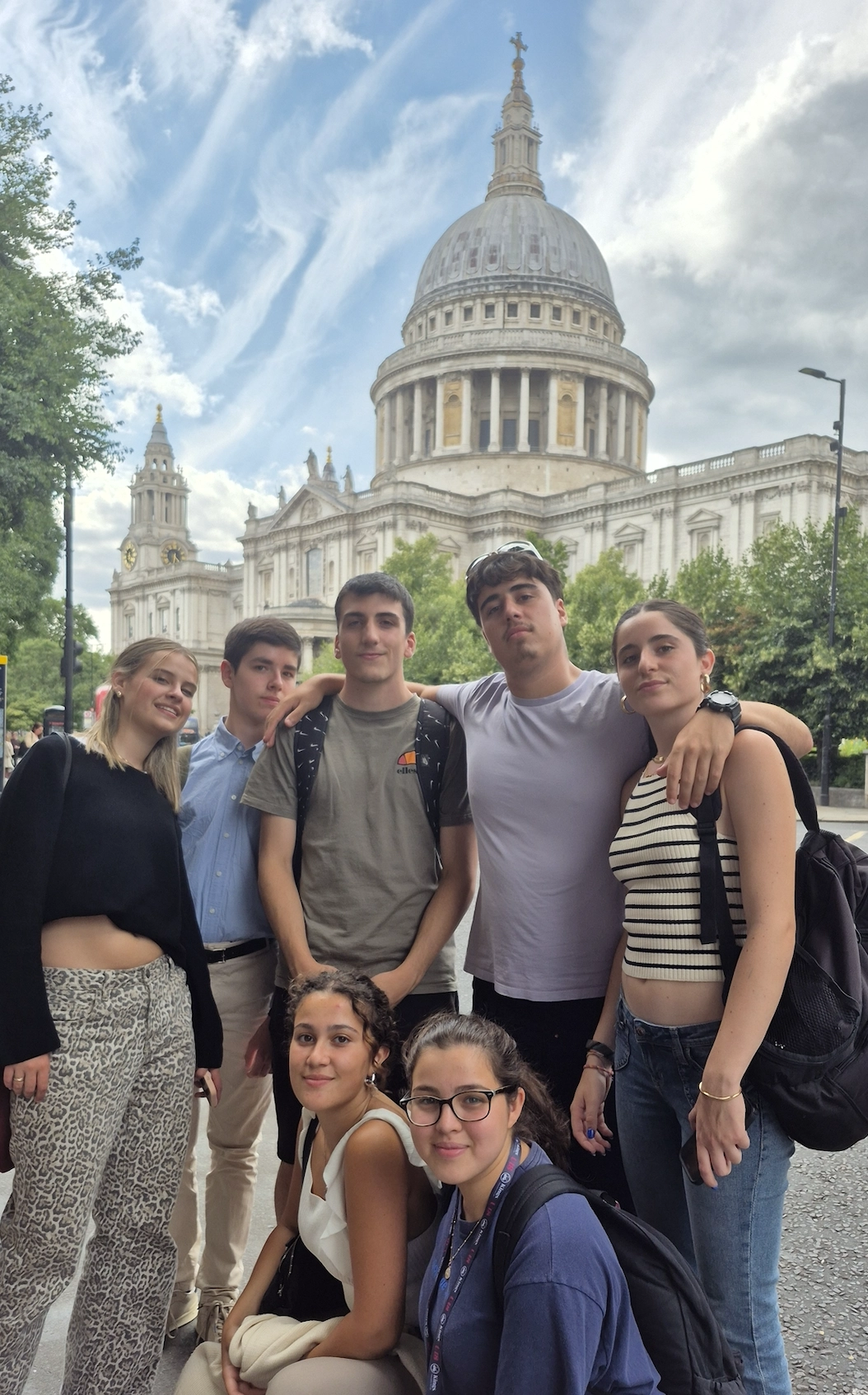 beckenham-london-estudiar-ingles-en-el-extranjero-british-summer-cu10.webp