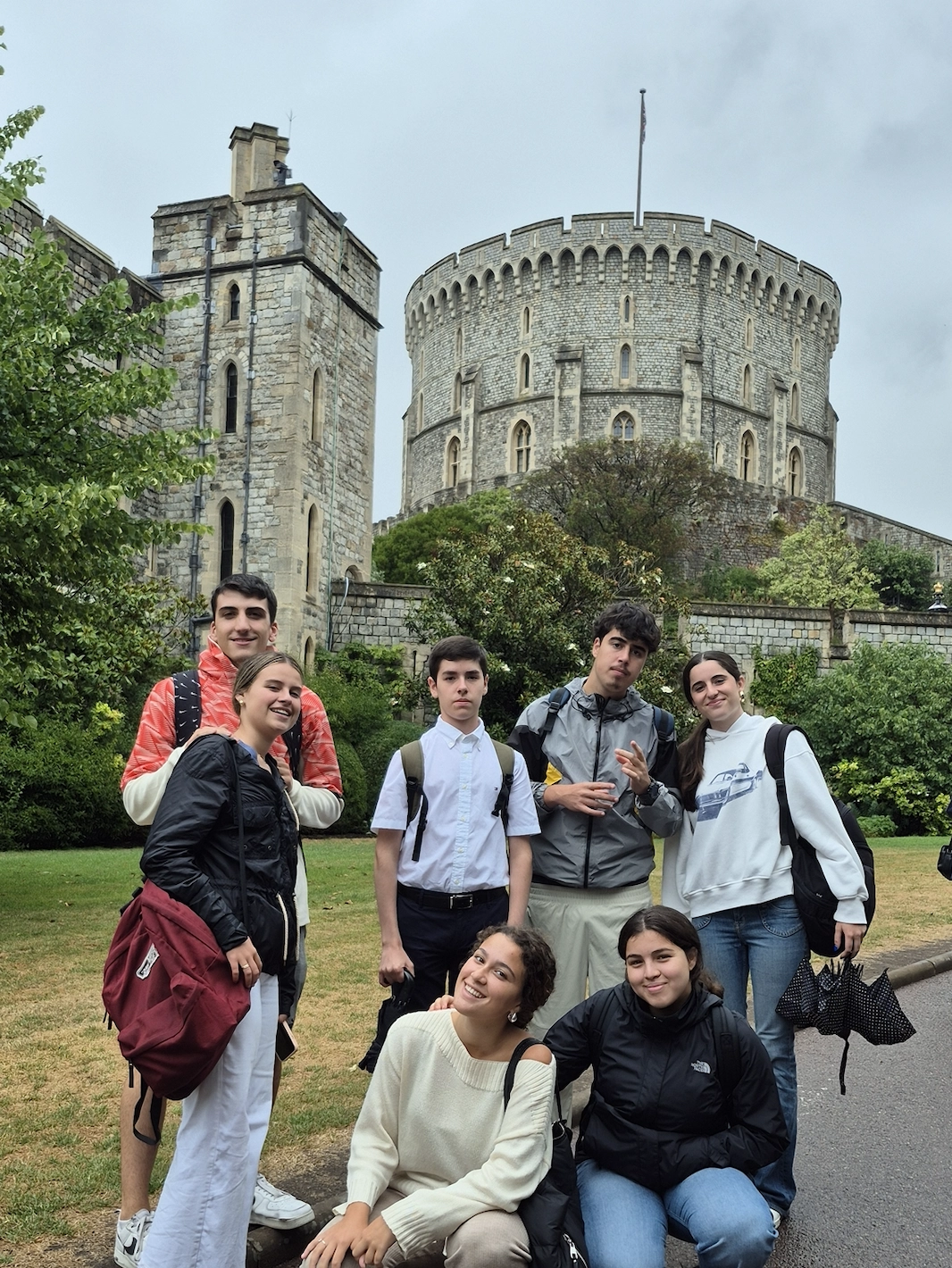 beckenham-london-estudiar-ingles-en-el-extranjero-british-summer-cu11.webp