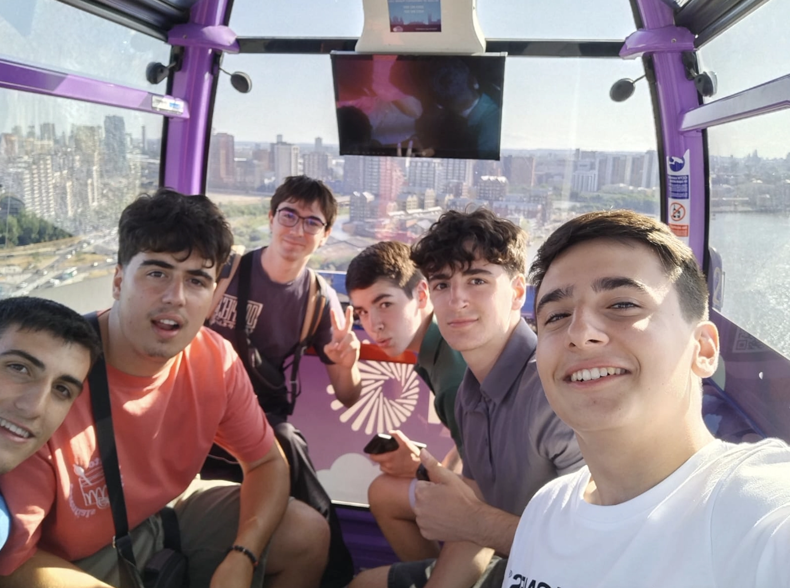 beckenham-london-estudiar-ingles-en-el-extranjero-british-summer-cu7.webp