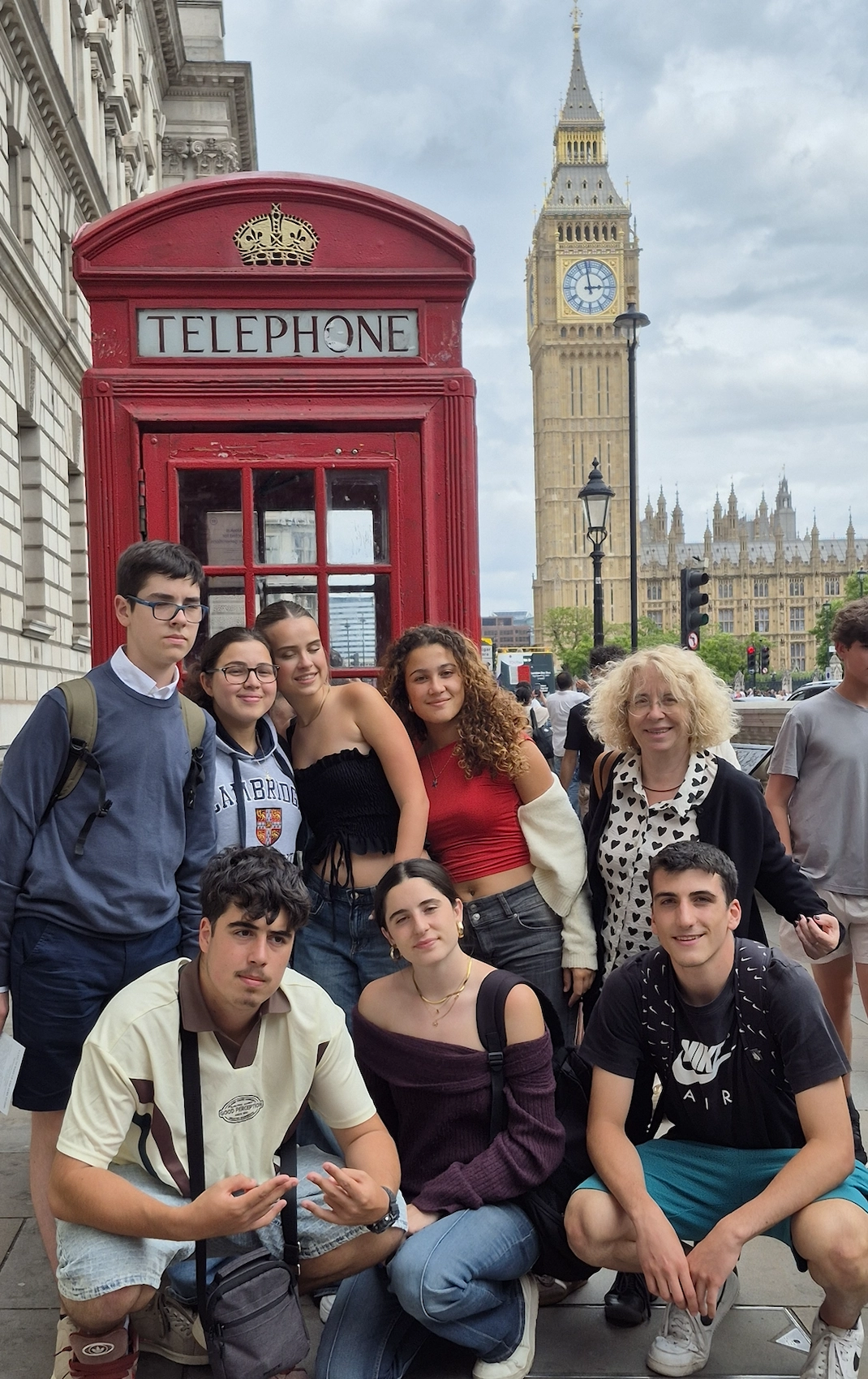 beckenham-london-estudiar-ingles-en-el-extranjero-british-summer-cu8.webp