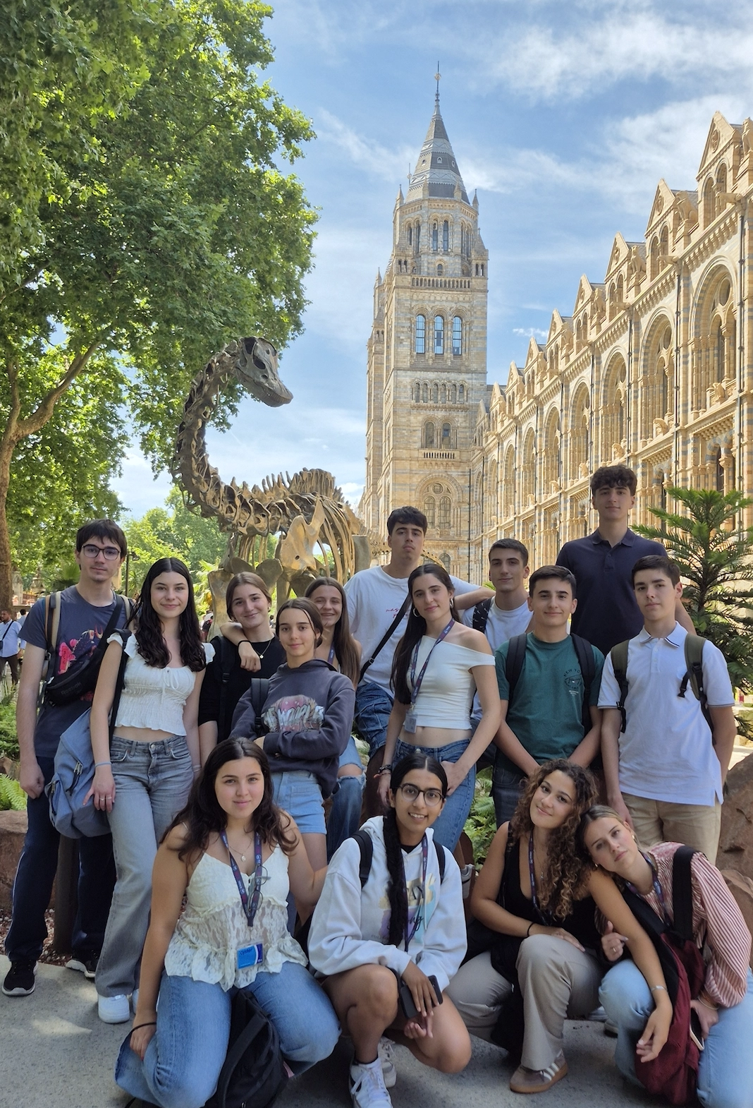 beckenham-london-estudiar-ingles-en-el-extranjero-british-summer-cu9.webp