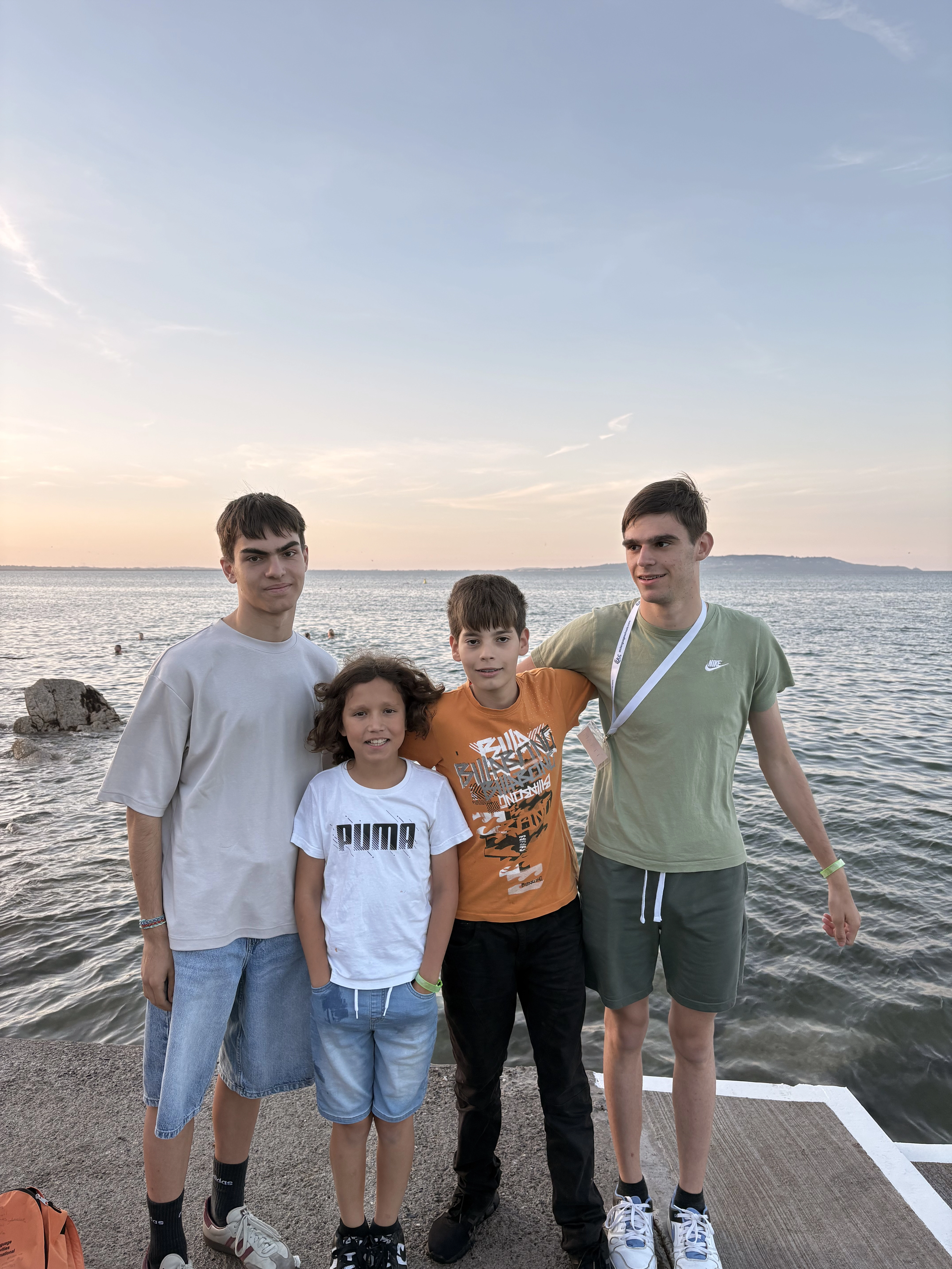 blackrock-college-12-a-17-anos-familia-11-a-15-anos-residencia-estudiar-ingles-en-el-extranjero-british-summer-cu1.webp