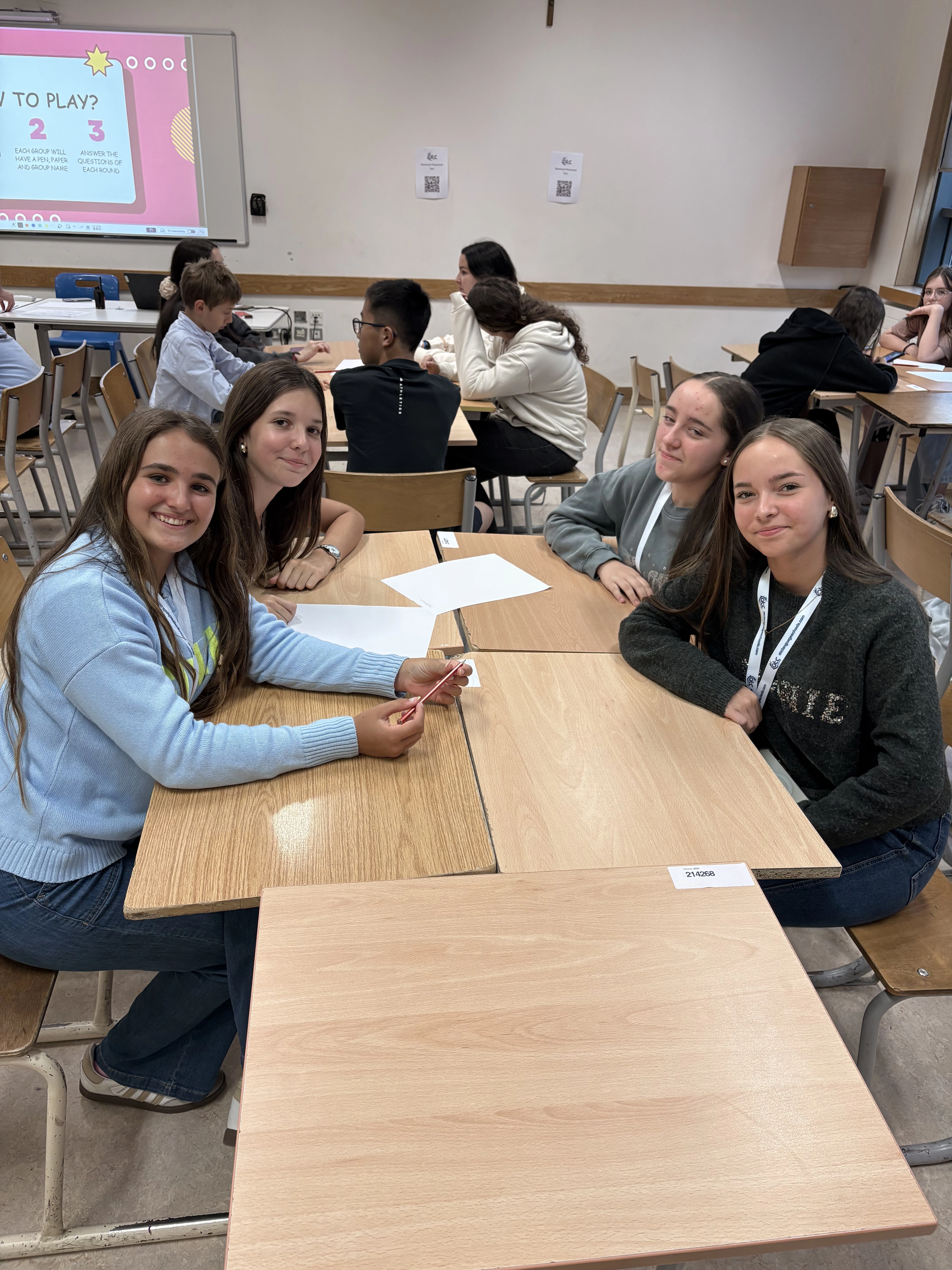 blackrock-college-12-a-17-anos-familia-11-a-15-anos-residencia-estudiar-ingles-en-el-extranjero-british-summer-cu2.webp