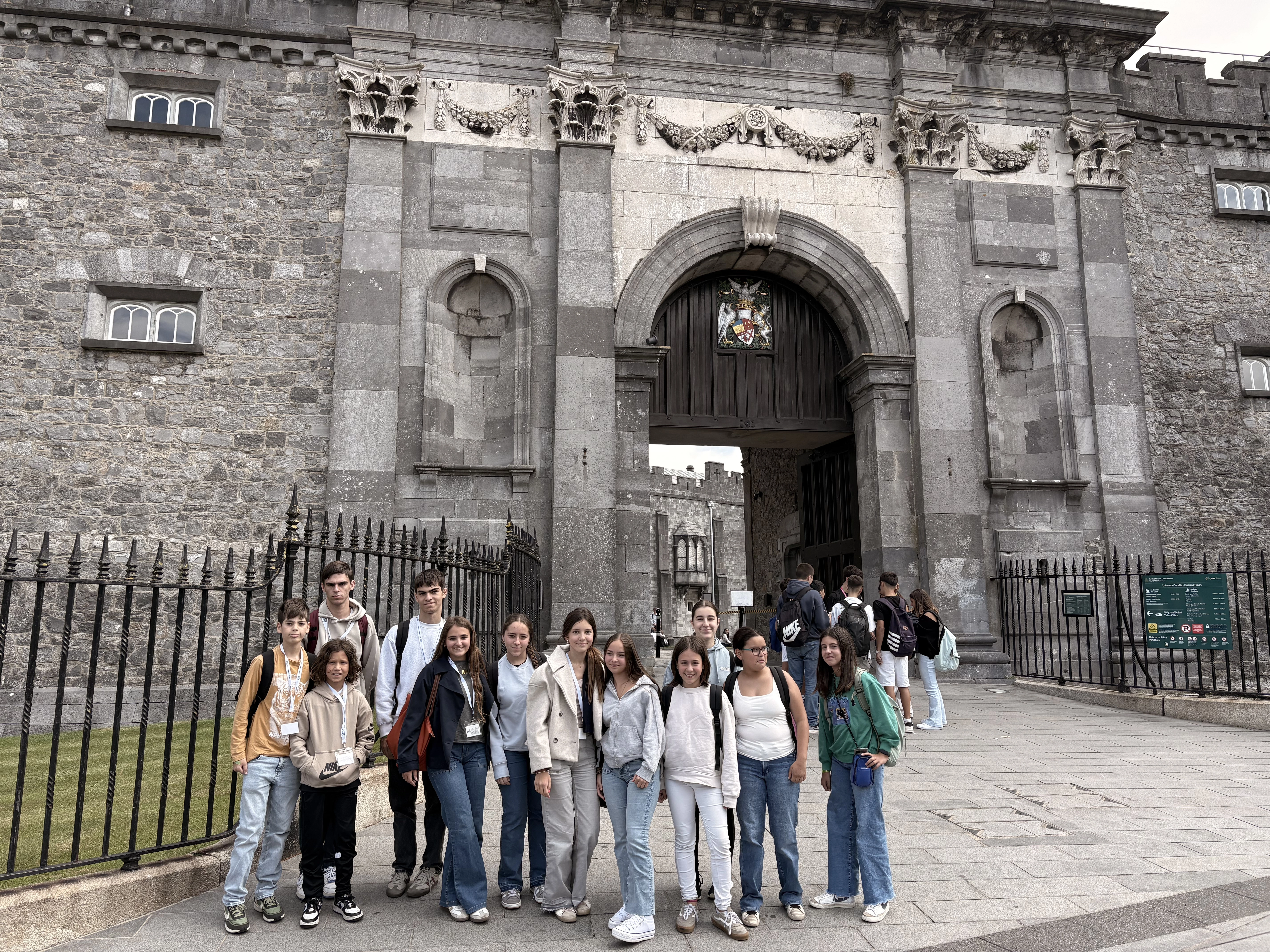 blackrock-college-12-a-17-anos-familia-11-a-15-anos-residencia-estudiar-ingles-en-el-extranjero-british-summer-cu1.webp