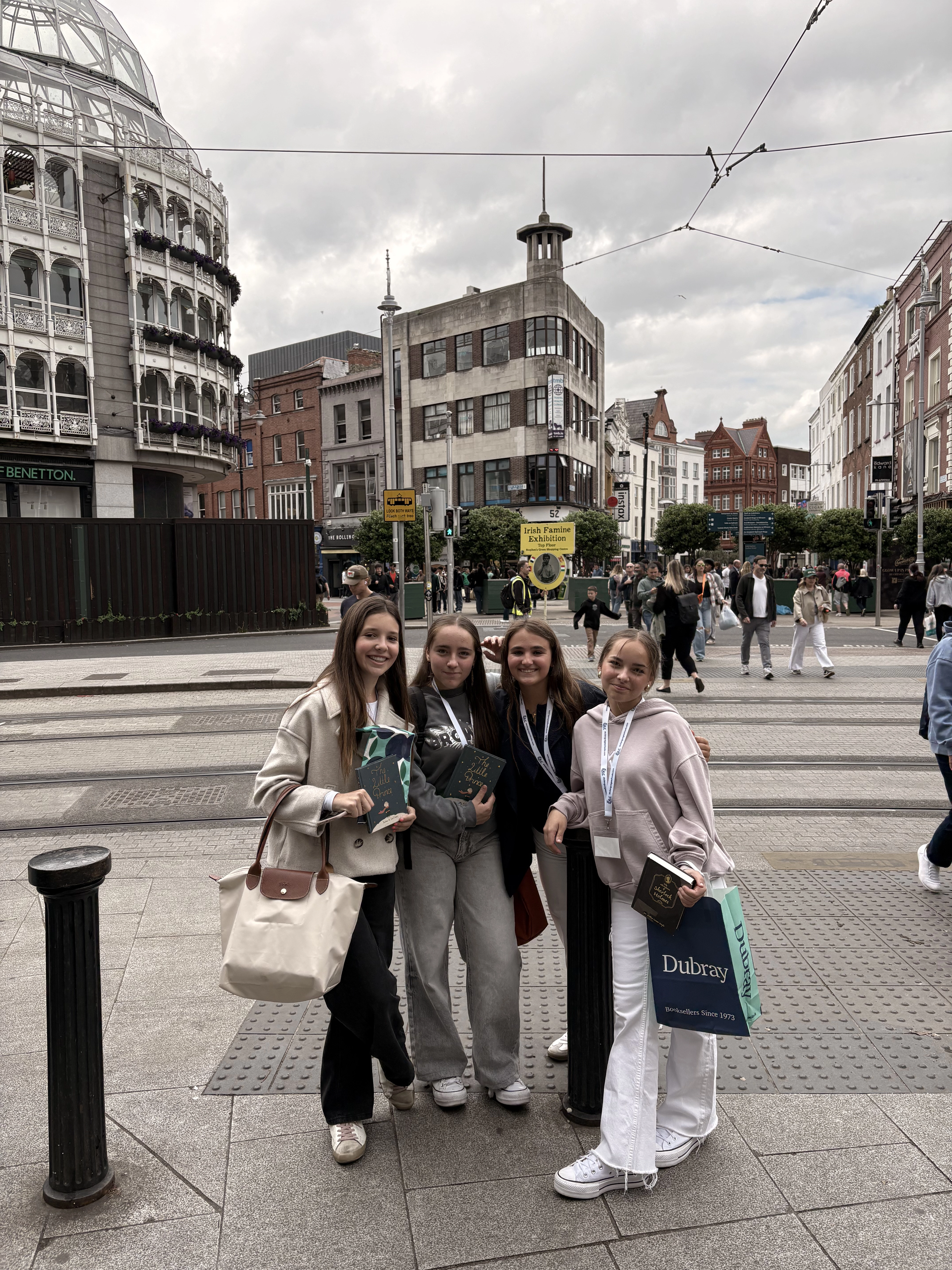 blackrock-college-12-a-17-anos-familia-11-a-15-anos-residencia-estudiar-ingles-en-el-extranjero-british-summer-cu3.webp