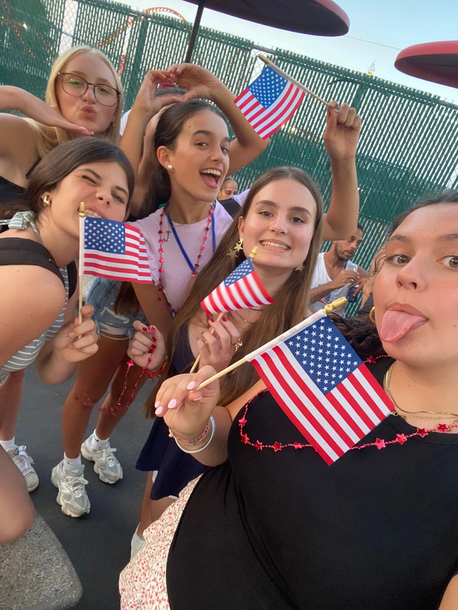brooklyn-junior-estudiar-ingles-en-el-extranjero-british-summer-cu5.webp