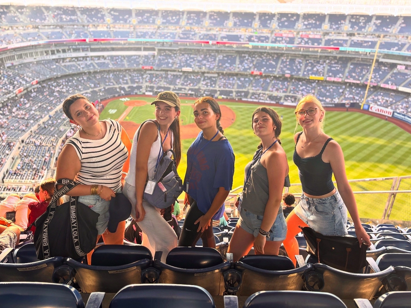 brooklyn-junior-estudiar-ingles-en-el-extranjero-british-summer-cu6.webp