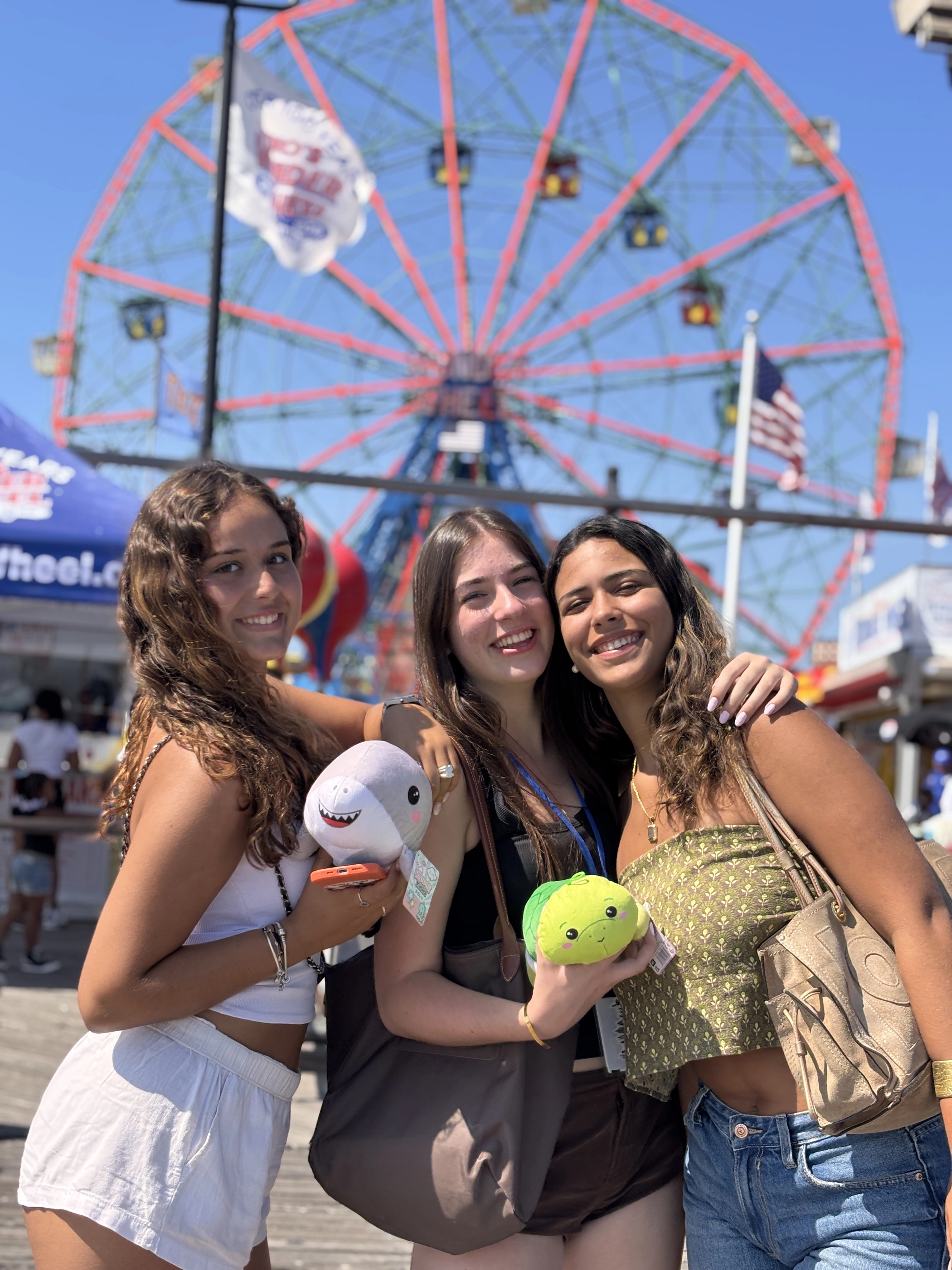 brooklyn-junior-estudiar-ingles-en-el-extranjero-british-summer-cu8.webp