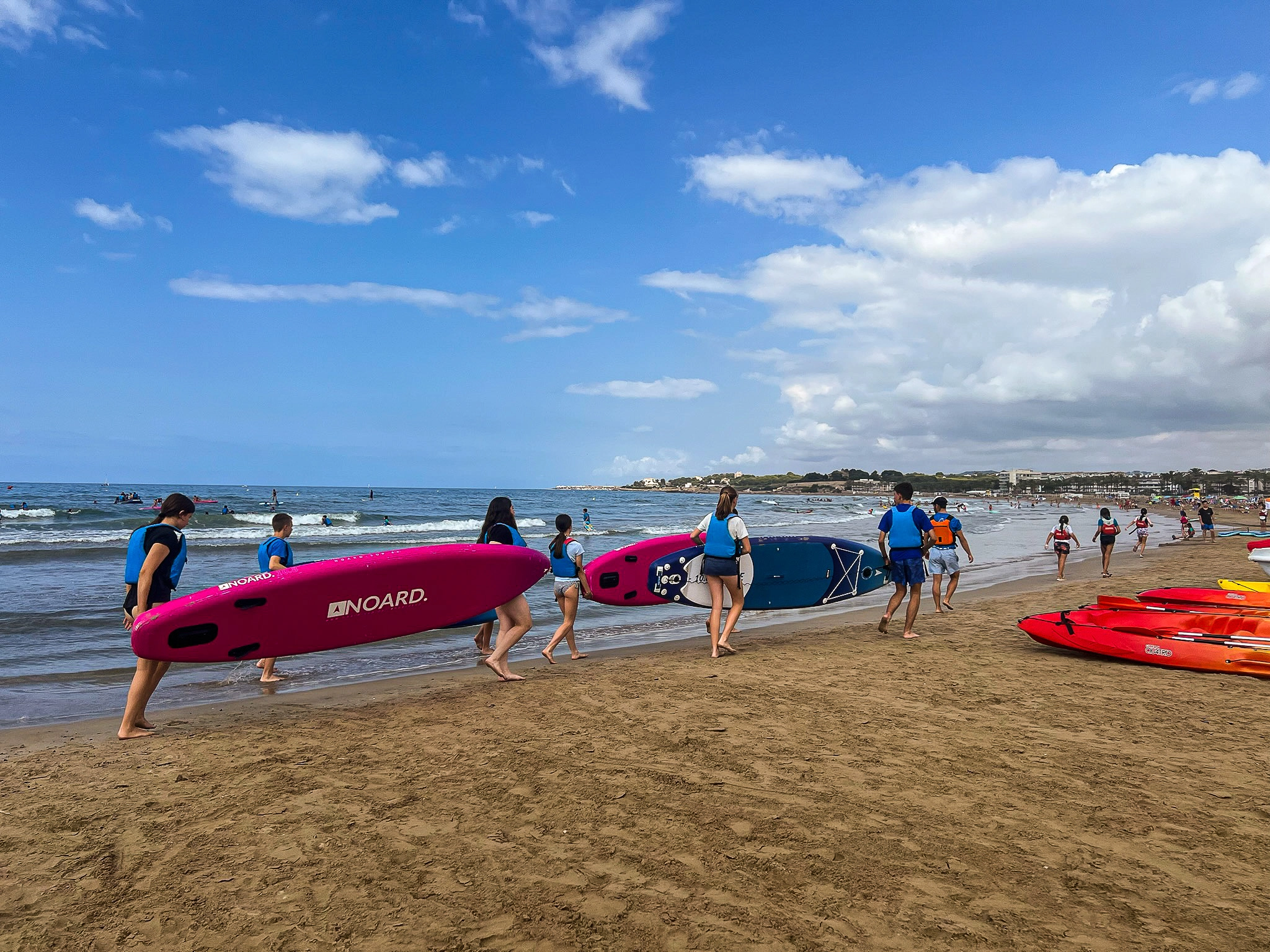 teens-camp-campamentos-verano-ingles-british-summer-cu3.webp
