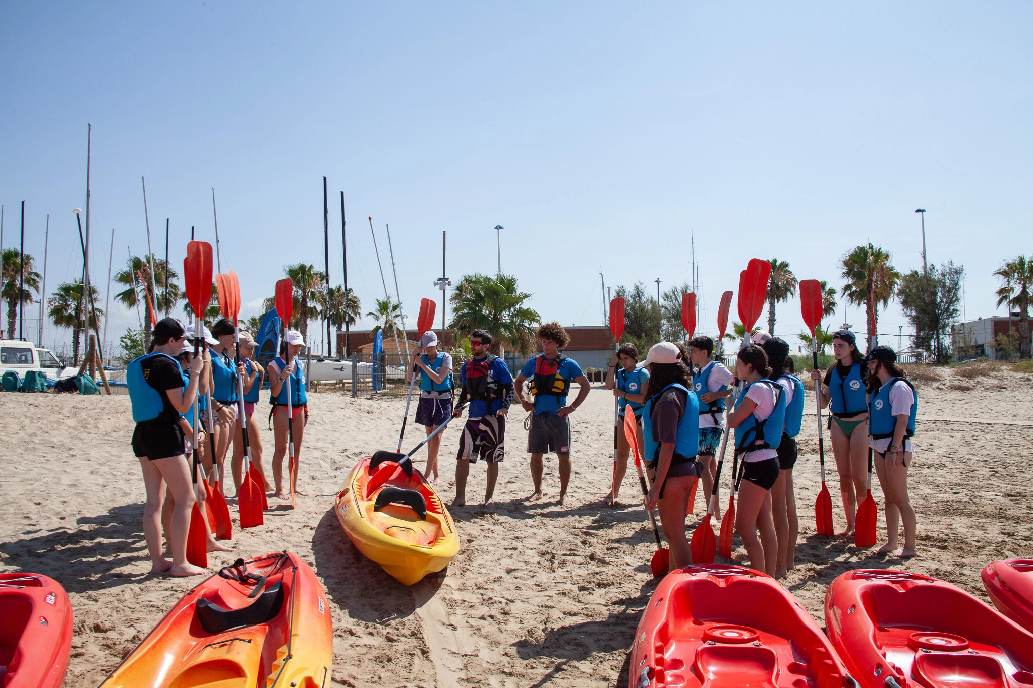 teens-camp-campamentos-verano-ingles-british-summer-cu4.webp