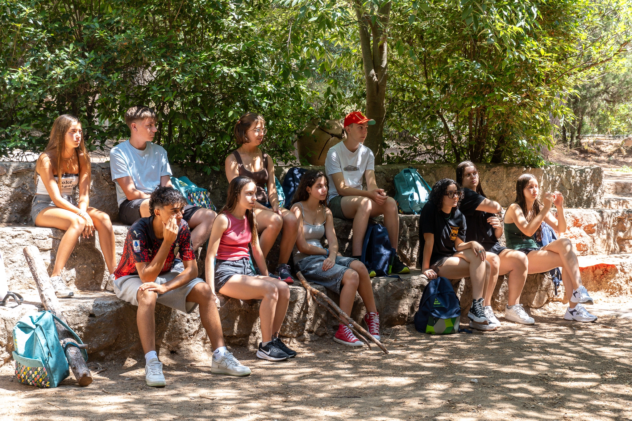 teens-camp-campamentos-verano-ingles-british-summer-cu1.webp