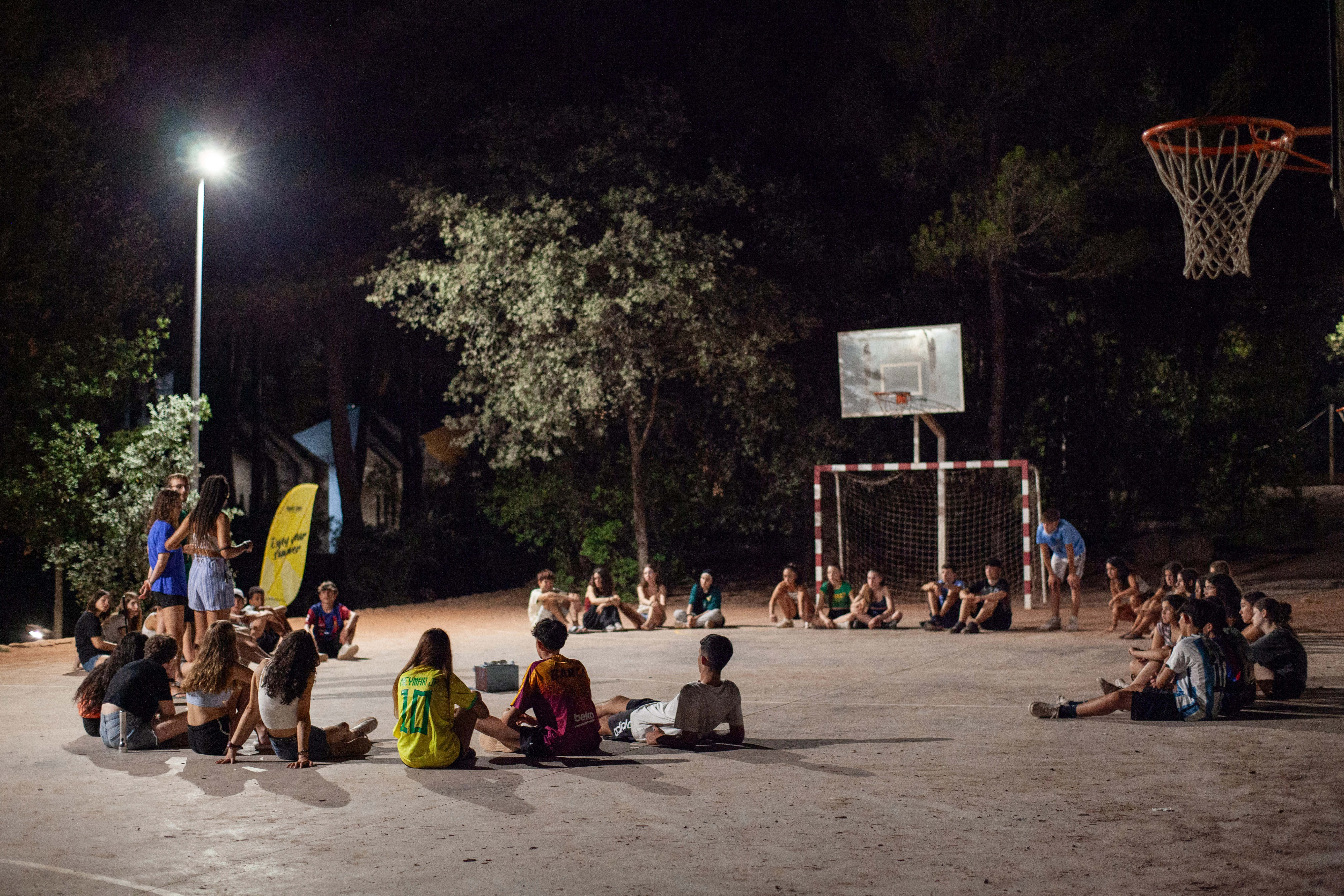 teens-camp-campamentos-verano-ingles-british-summer-cu12.webp