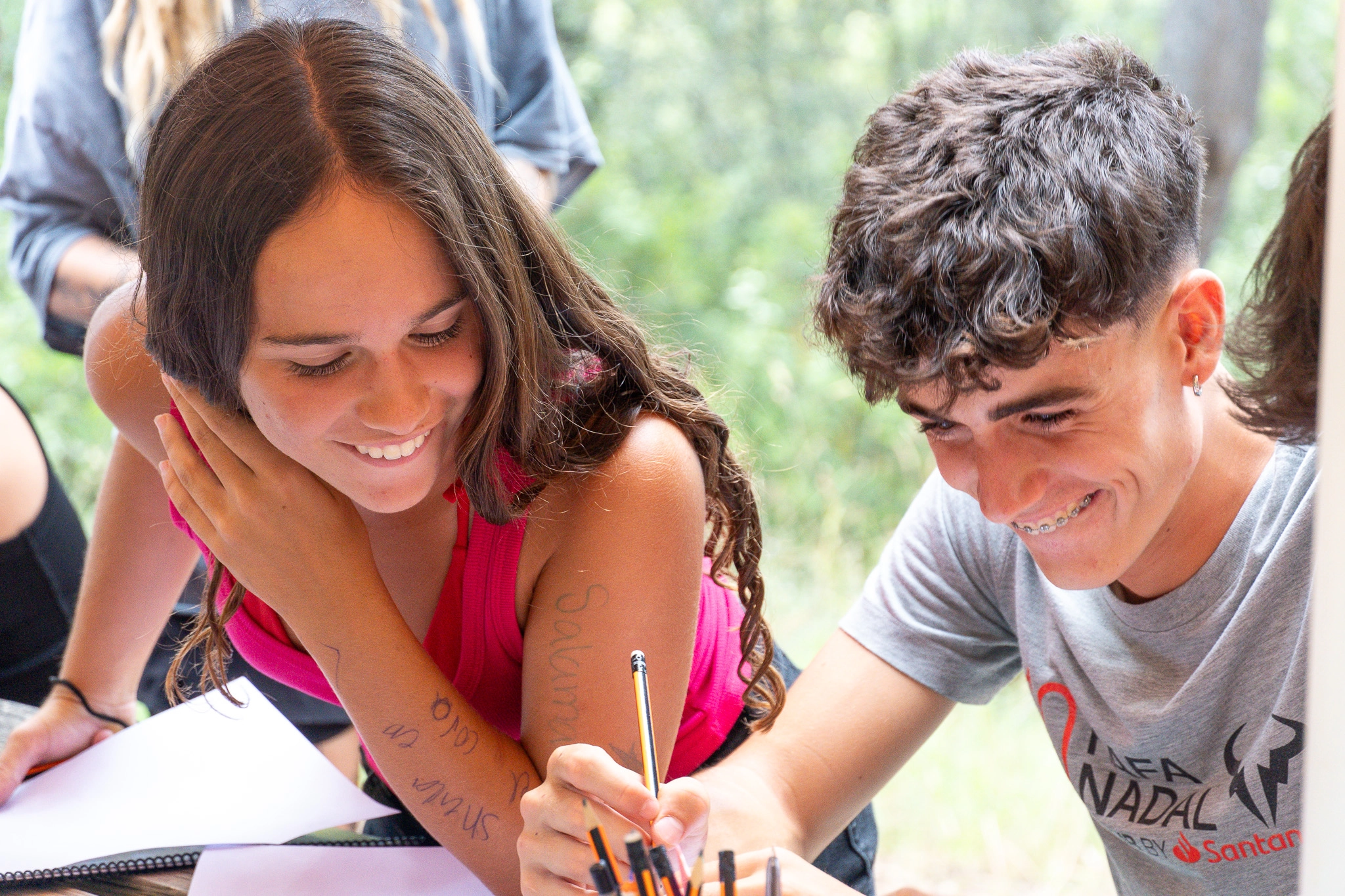 teens-camp-campamentos-verano-ingles-british-summer-cu3.webp