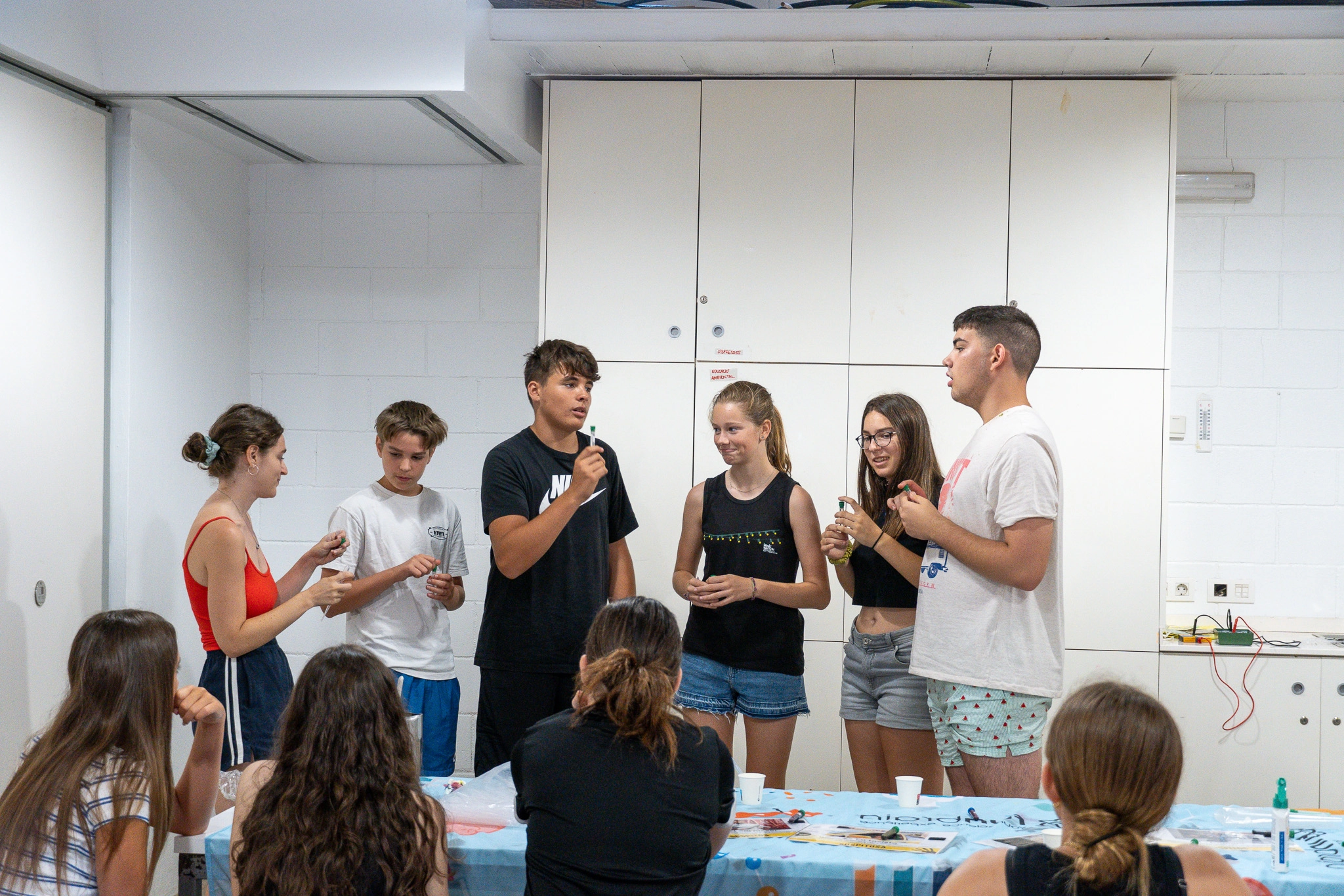 teens-camp-campamentos-verano-ingles-british-summer-cu4.webp
