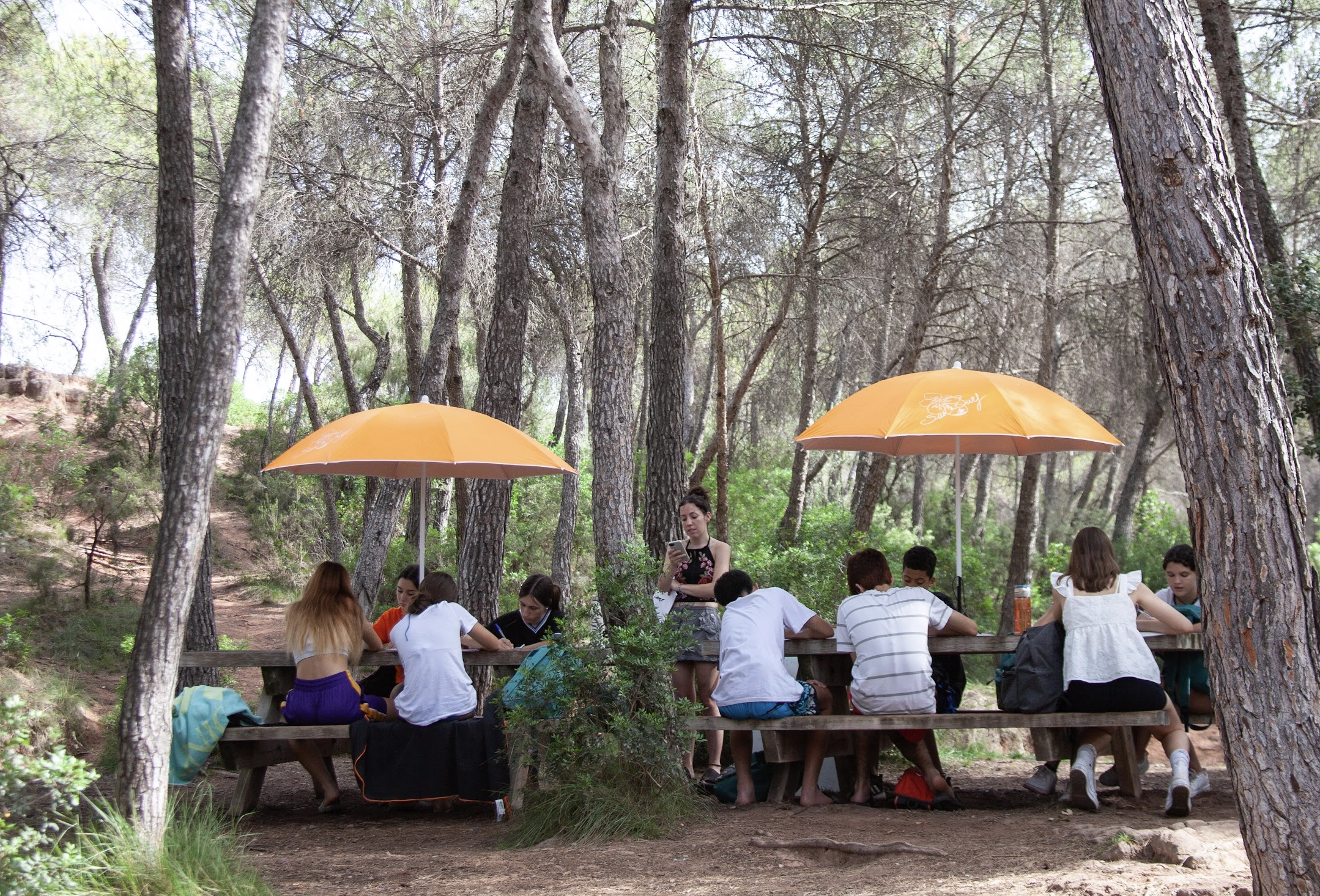 teens-camp-campamentos-verano-ingles-british-summer-cu7.webp