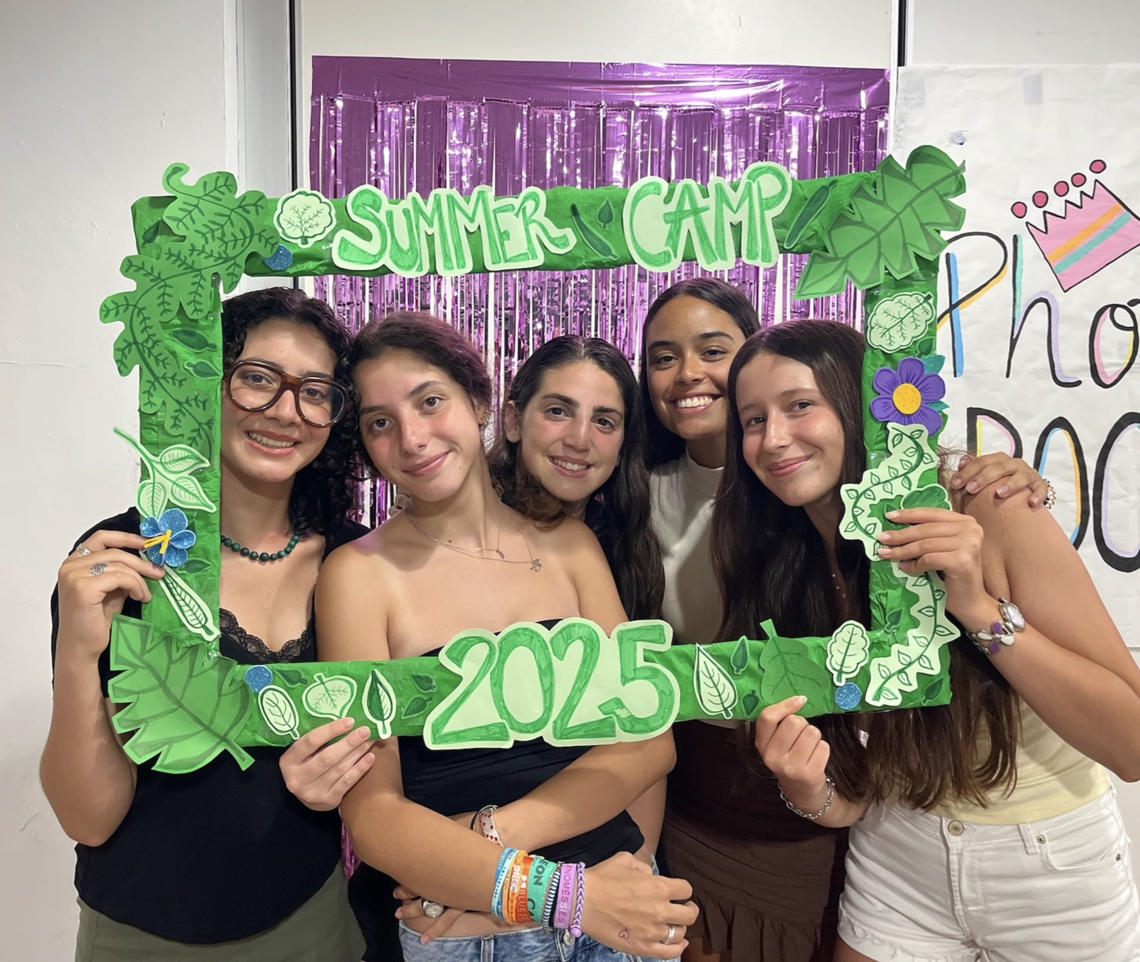 teens-camp-campamentos-verano-ingles-british-summer-cu8.webp