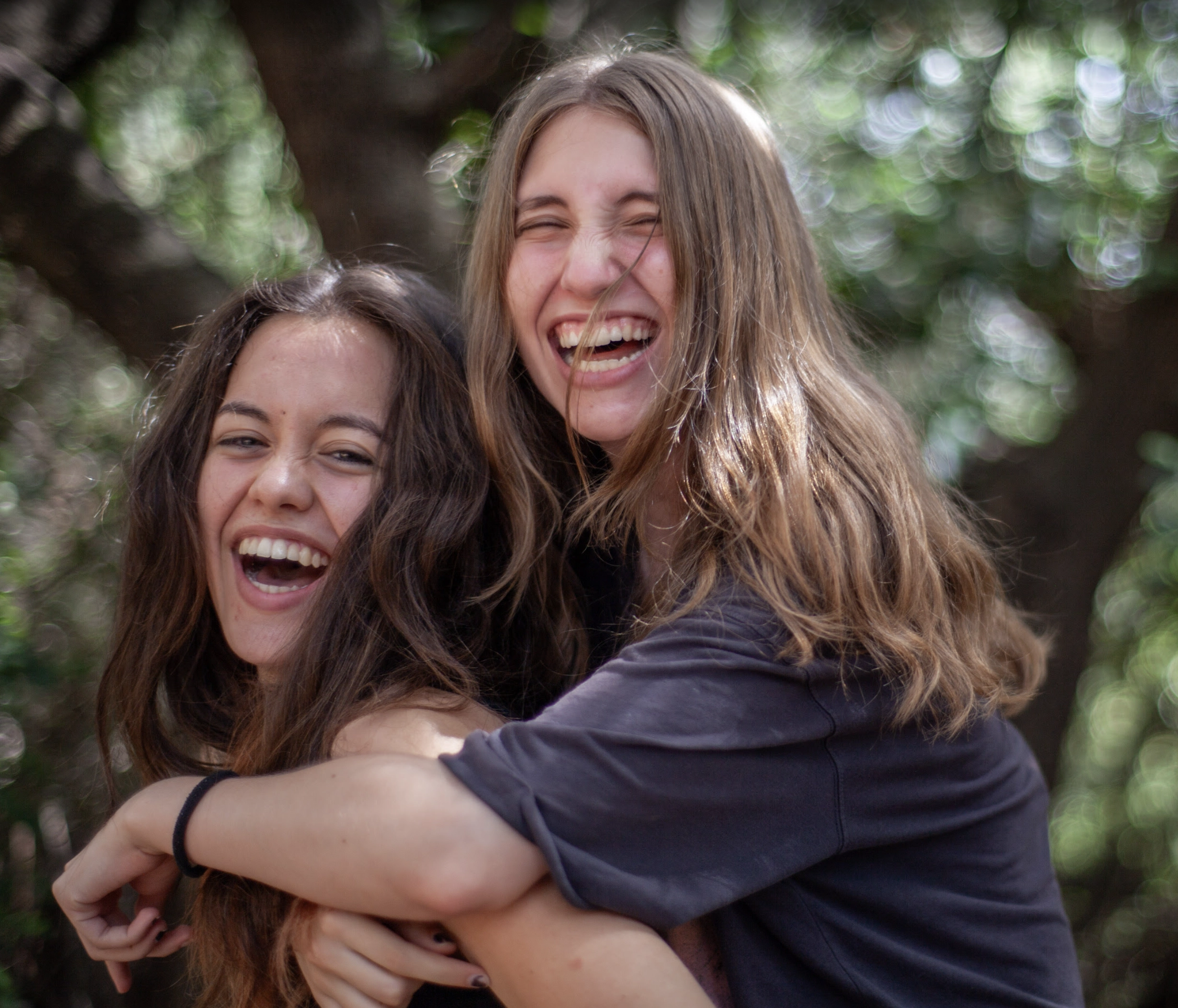 teens-camp-campamentos-verano-ingles-british-summer-cu9.webp