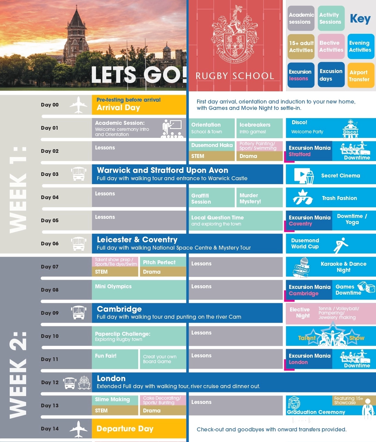 rugby-school-estudiar-ingles-en-el-extranjero-study-fuera-cu1.webp