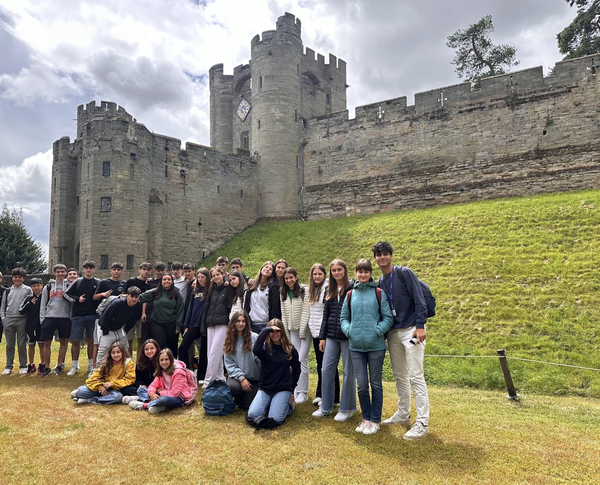 rugby-school-estudiar-ingles-en-el-extranjero-british-summer-cu2.webp