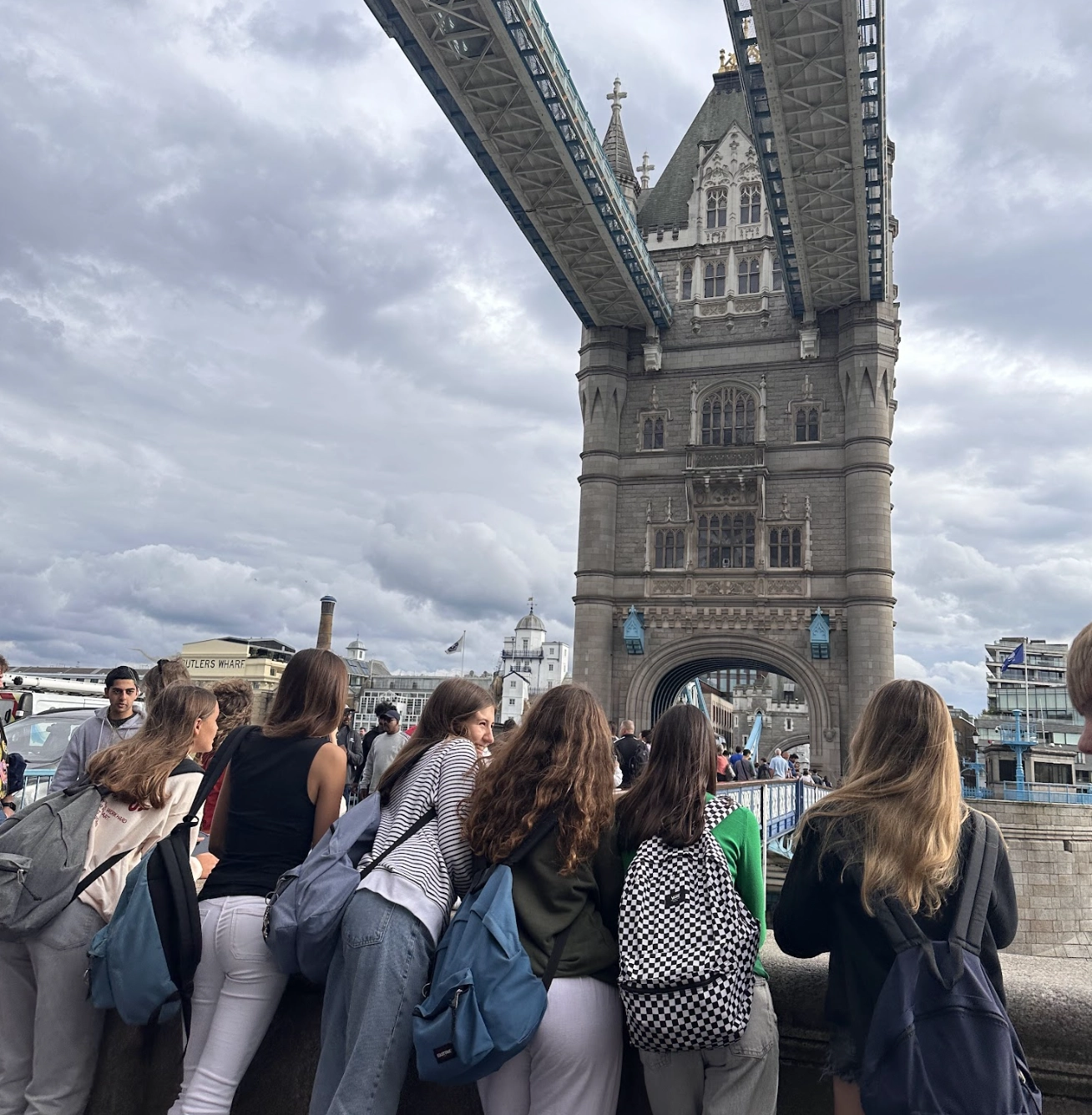 rugby-school-estudiar-ingles-en-el-extranjero-british-summer-cu3.webp