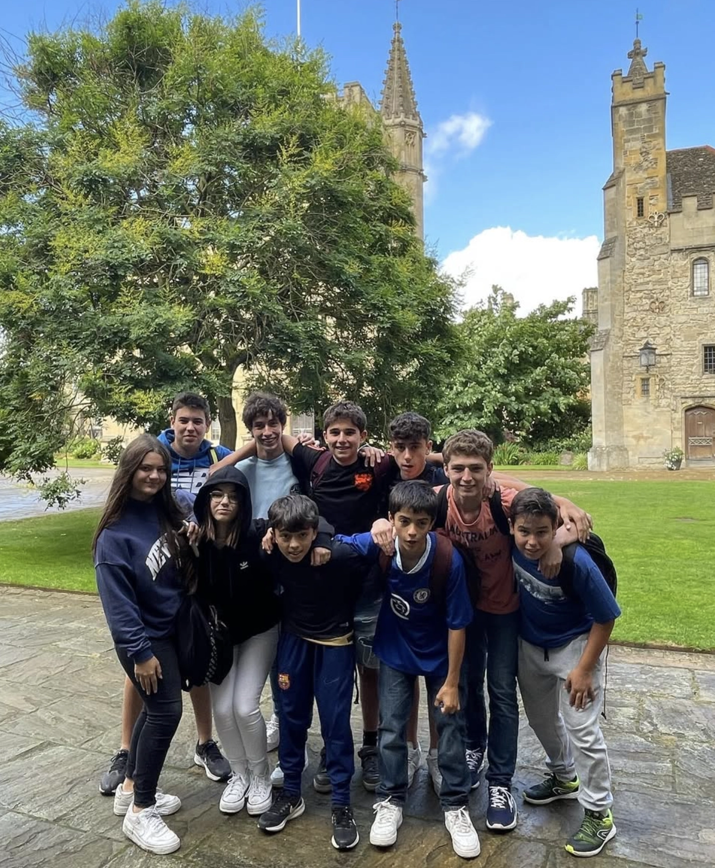 cheltenham-college-estudiar-ingles-en-el-extranjero-british-summer-cu2.webp