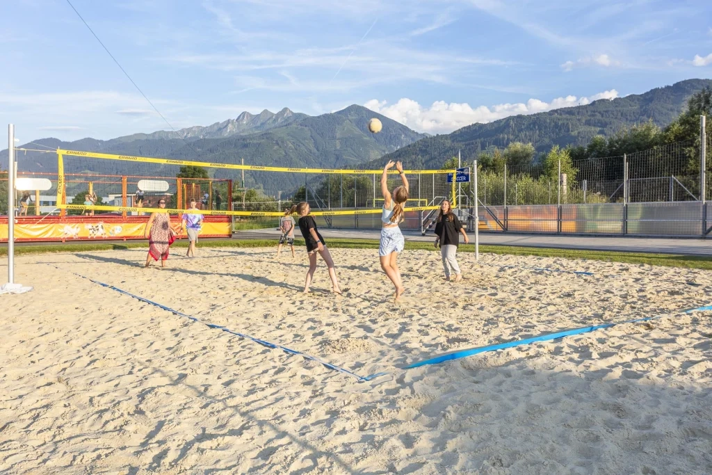 adventure-camp-austria-estudiar-ingles-en-el-extranjero-study-fuera-cu1.webp