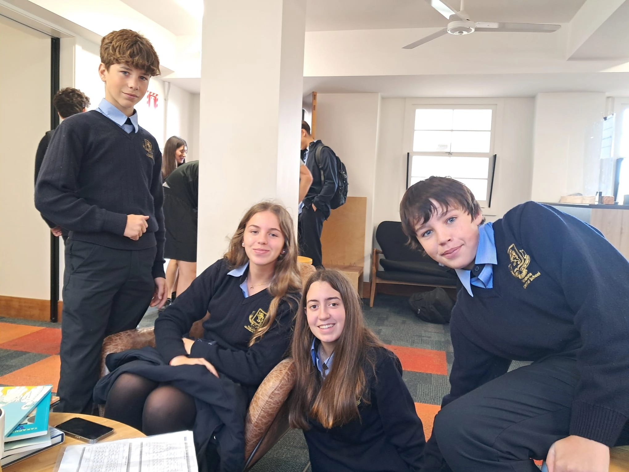 trimestre-escolar-nueva-zelanda-ano-escolar-en-el-extranjero-british-summer-cu3.webp