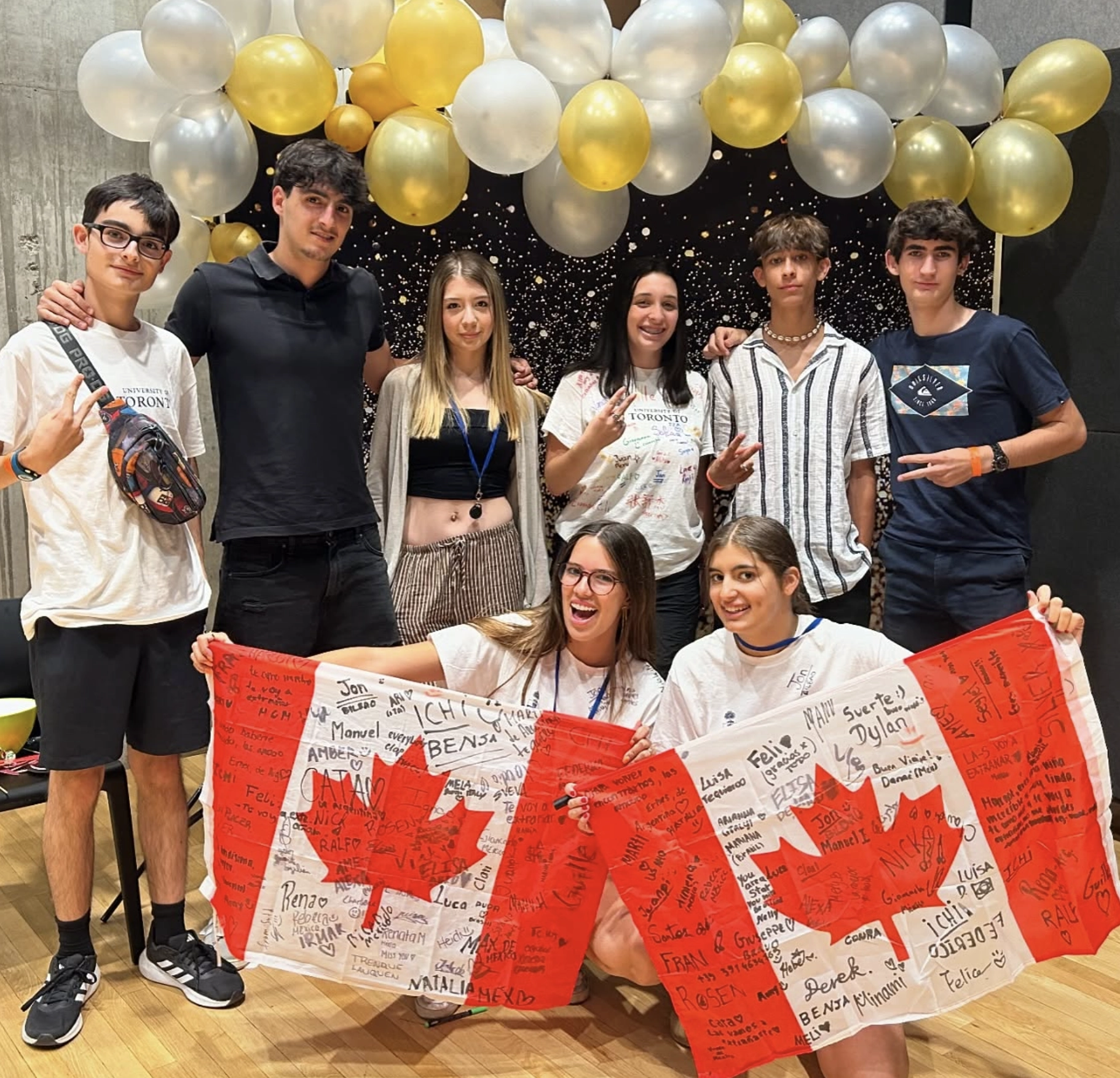 youth-international-english-program-estudiar-ingles-en-el-extranjero-british-summer-cu1.webp