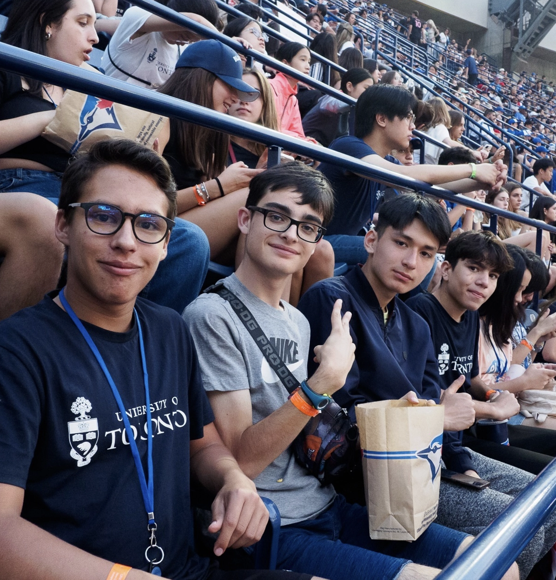 youth-international-english-program-estudiar-ingles-en-el-extranjero-british-summer-cu2.webp