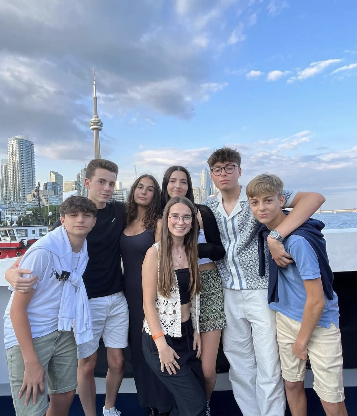 youth-international-english-program-estudiar-ingles-en-el-extranjero-british-summer-cu4.webp