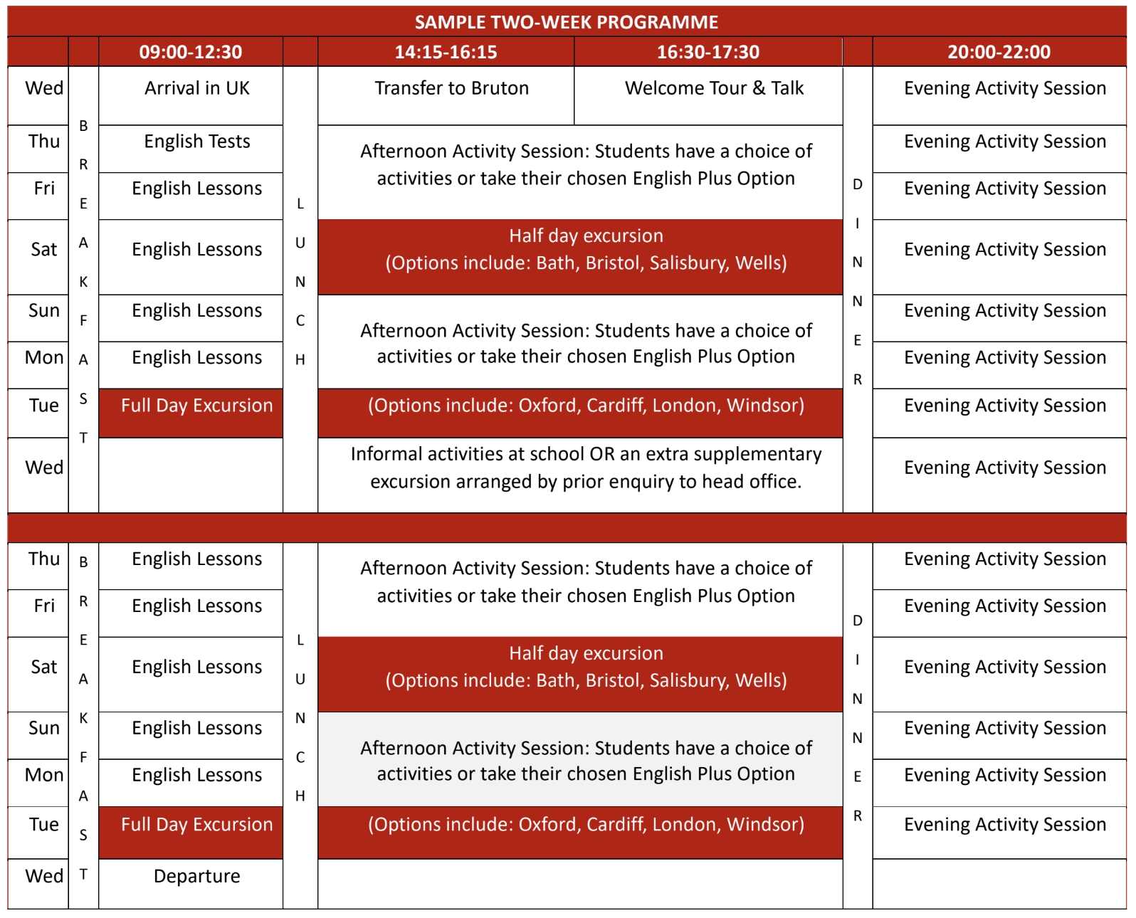 kings-bruton-estudiar-ingles-en-el-extranjero-british-summer-cu1.webp