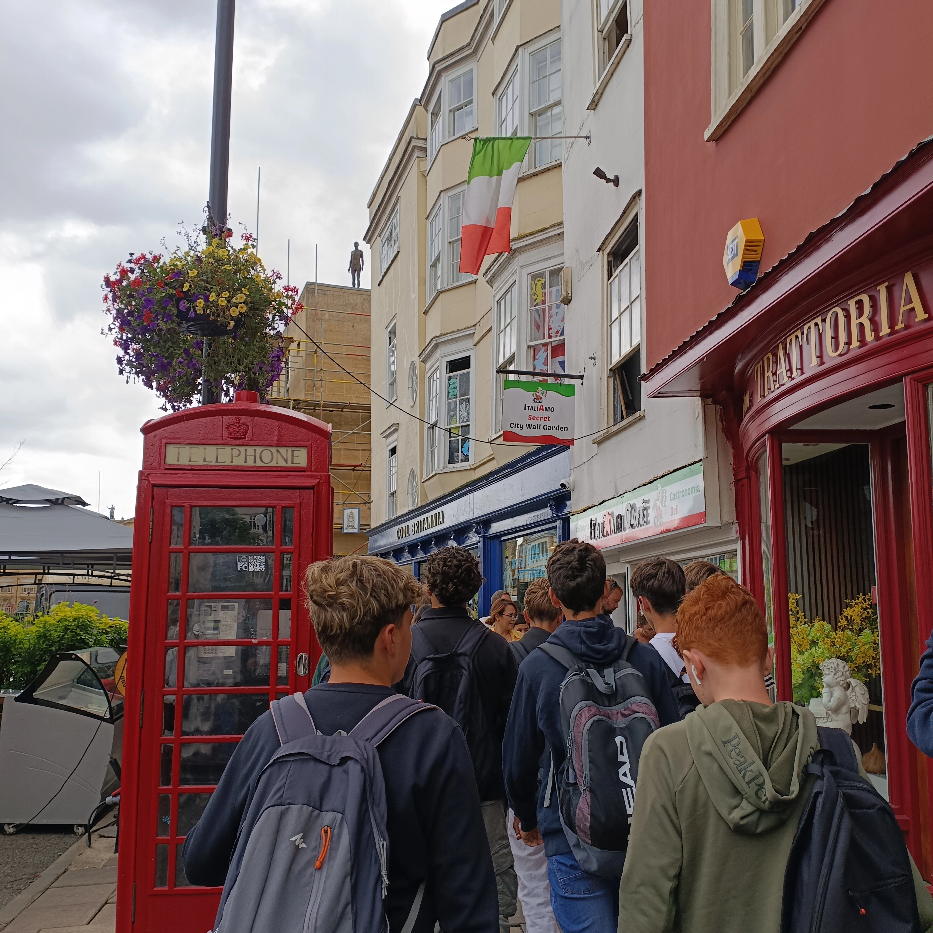 kings-bruton-estudiar-ingles-en-el-extranjero-british-summer-cu6.webp