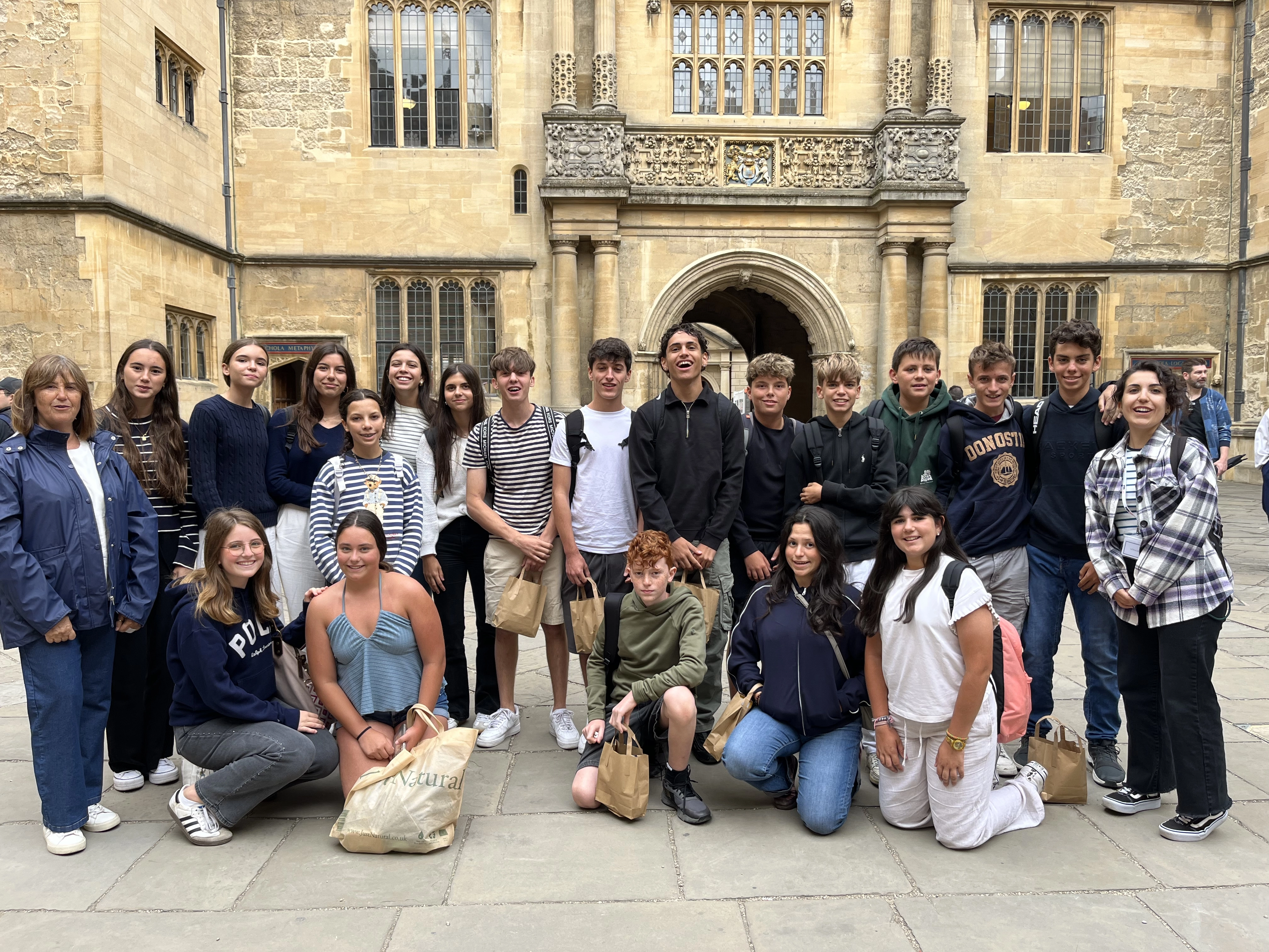 kings-bruton-estudiar-ingles-en-el-extranjero-british-summer-cu7.webp